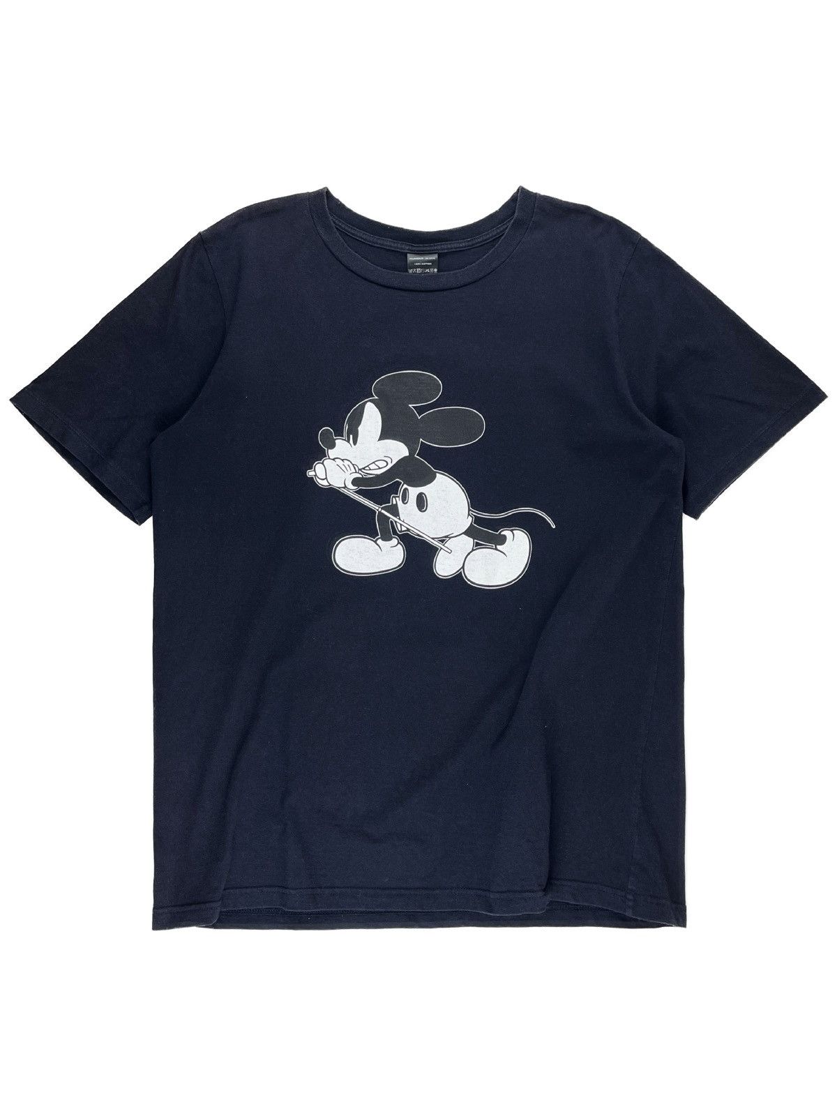 Disney × Number (N)ine | Grailed