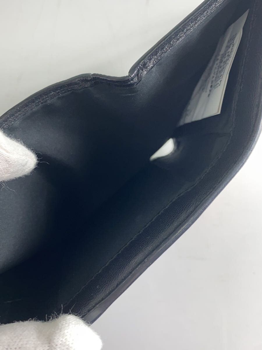 Maison Margiela Graffiti Wallet Size ONE SIZE - 5 Thumbnail