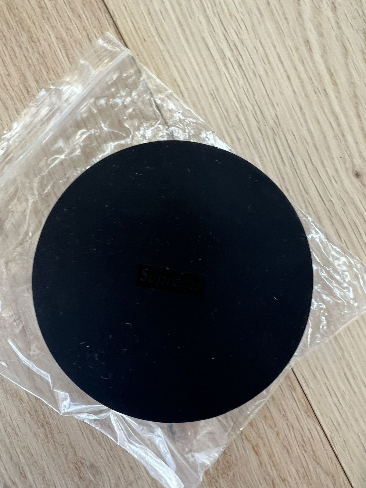 Supreme Supreme Fuck Em Coasters FW14 Size ONE SIZE - 4 Thumbnail