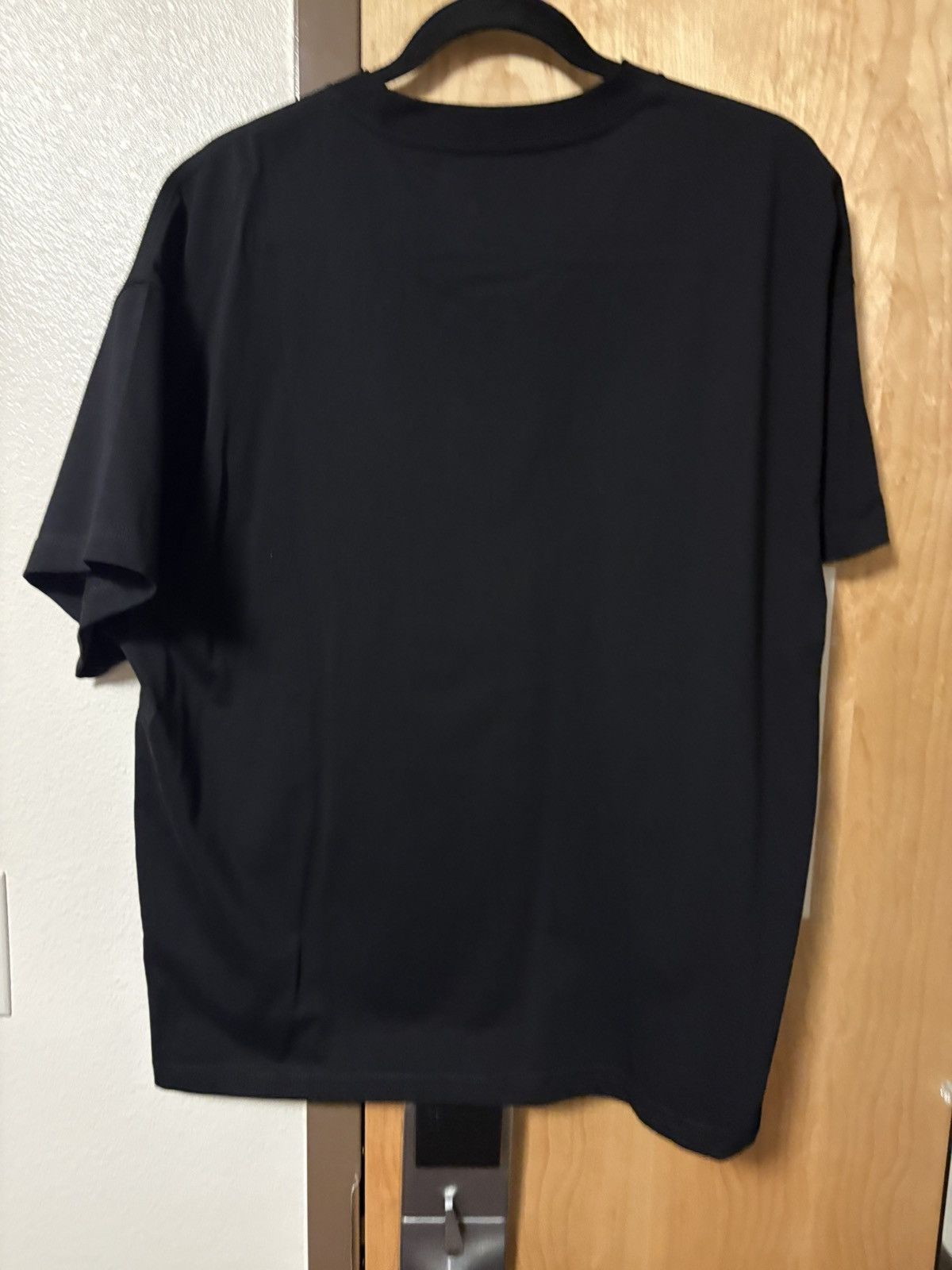 Carhartt Wip Carhartt WIP Size US L / EU 52-54 / 3 - 2 Thumbnail