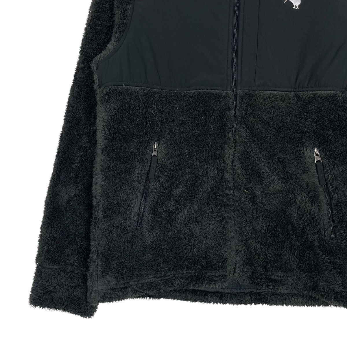 Canterbury of New Zealand 💥CANTERBURY BOA FLEECE ZIPPER JACKET Size US S / EU 44-46 / 1 - 3 Thumbnail