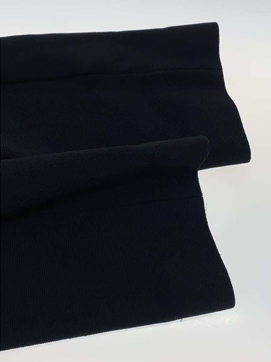 Yohji Yamamoto yohji yamamoto Y's/BLK/1059 90s-00s/Coat Size US M / EU 48-50 / 2 - 5 Thumbnail