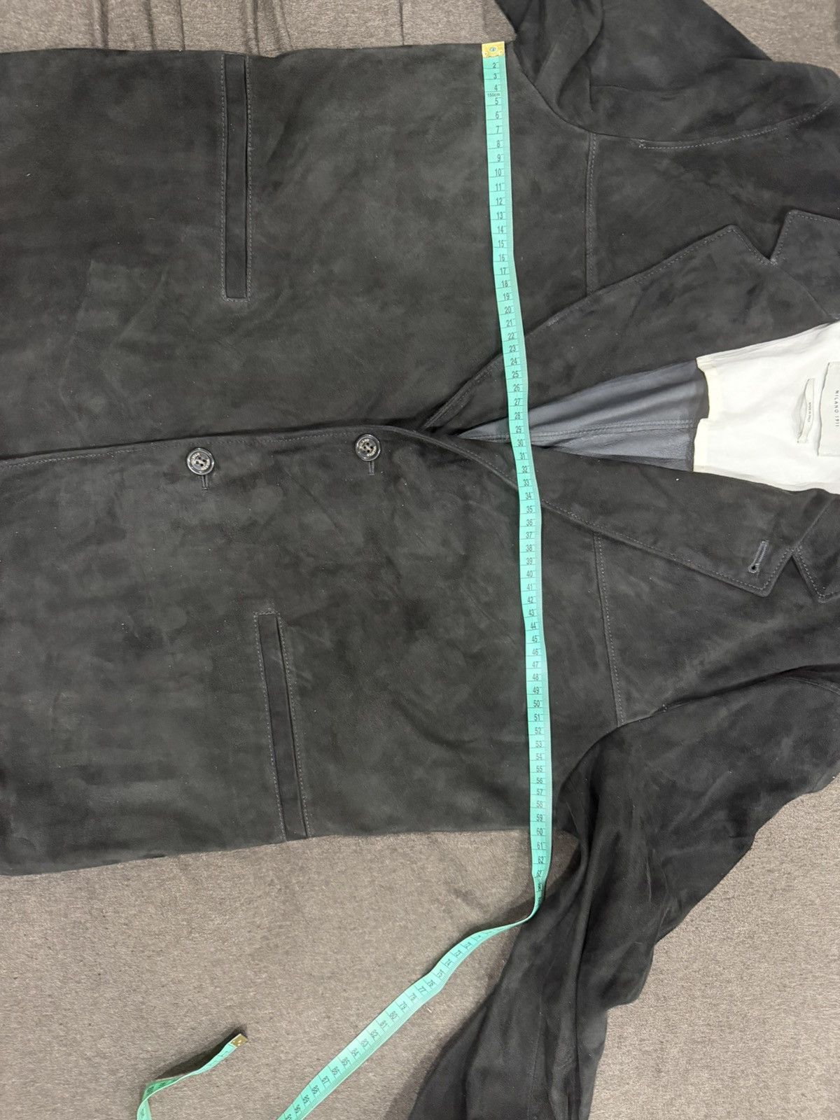 Valstar Valstar Miller size 50 Size US M / EU 48-50 / 2 - 5 Thumbnail