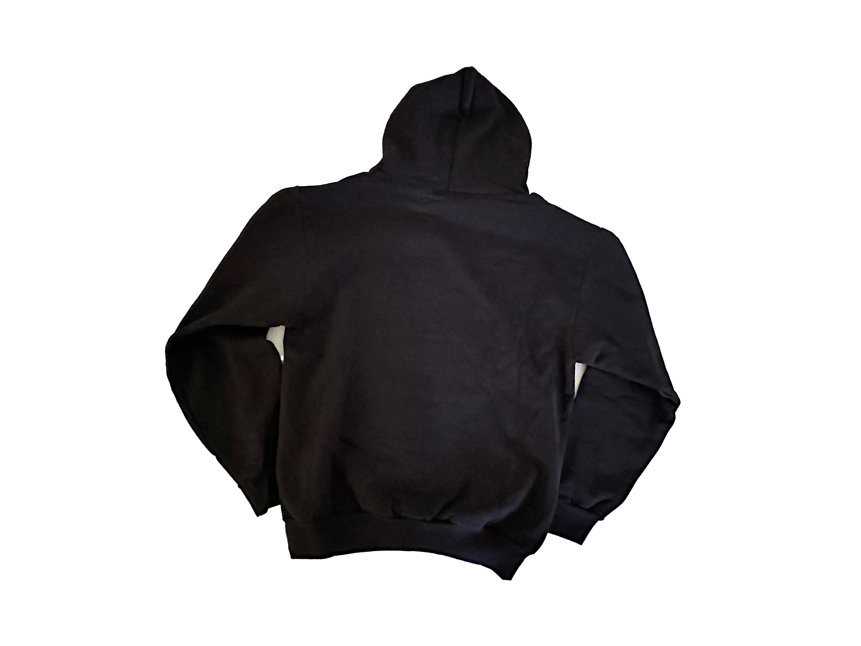 Other By Lefty Korine Size S / US 4 / IT 40 - 3 Thumbnail