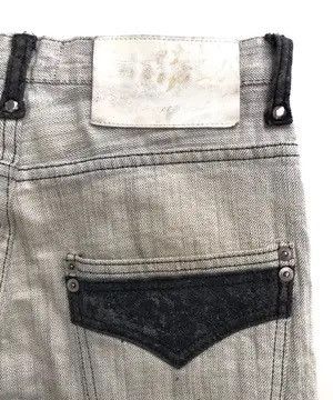 Japanese Brand VARENTINE JAPAN Size US 28 / EU 44 - 11 Thumbnail