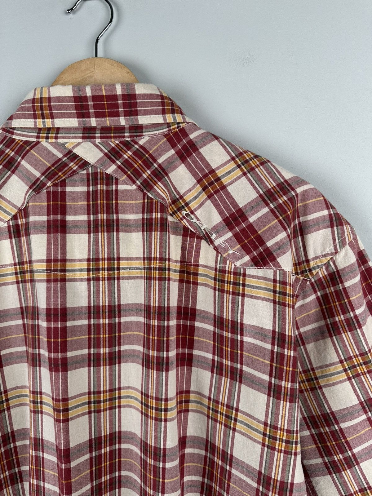 Oakley Vintage Y2k Oakley Button Up Shirt Size US XXL / EU 58 / 5 - 7 Thumbnail