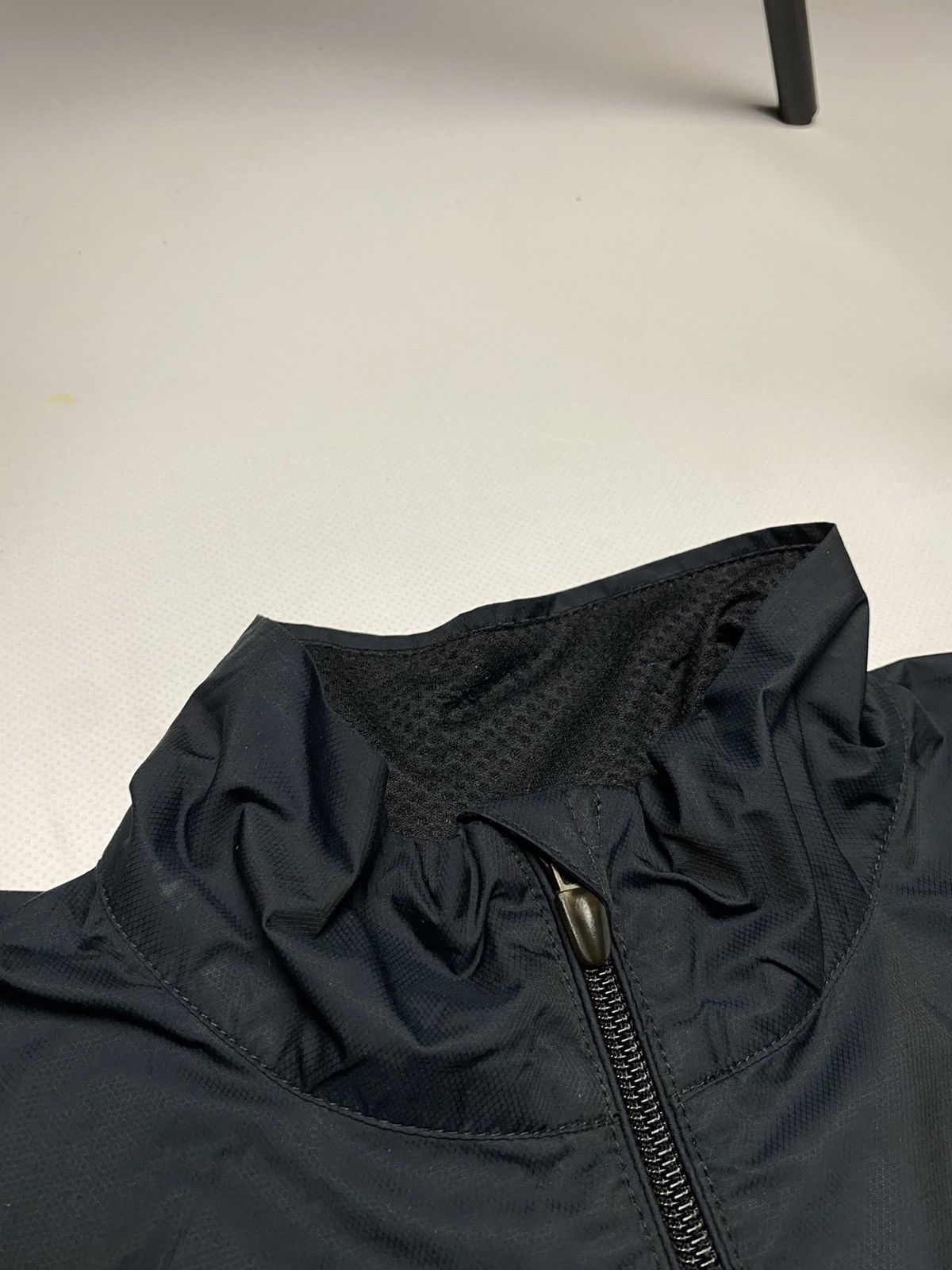 Nike × Vintage Nike vintage rare light jacket y2k women’s Size L / US 10 / IT 46 - 14 Thumbnail