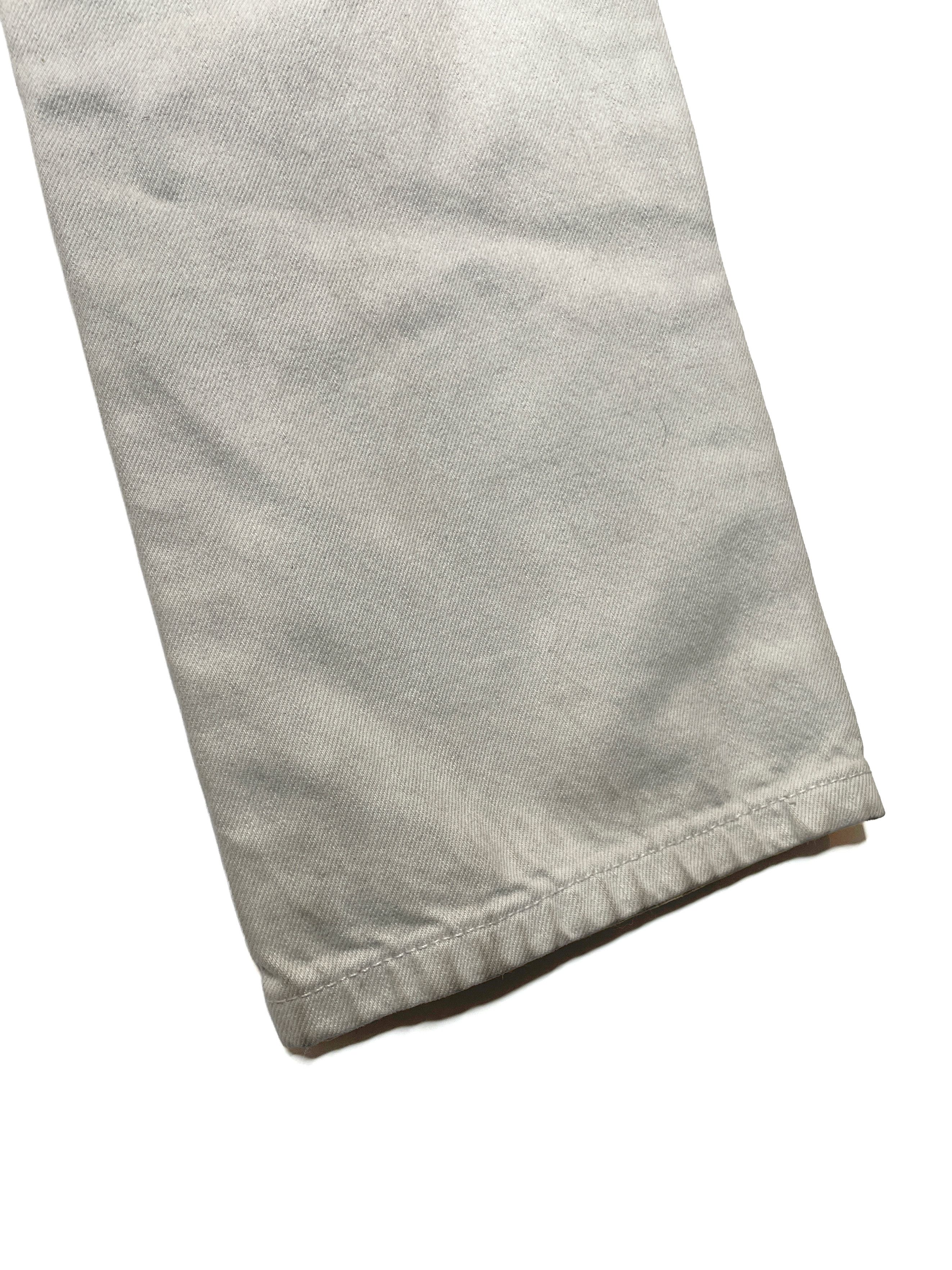Helmut Lang Helmut Lang Jeans Size US 31 - 10 Thumbnail