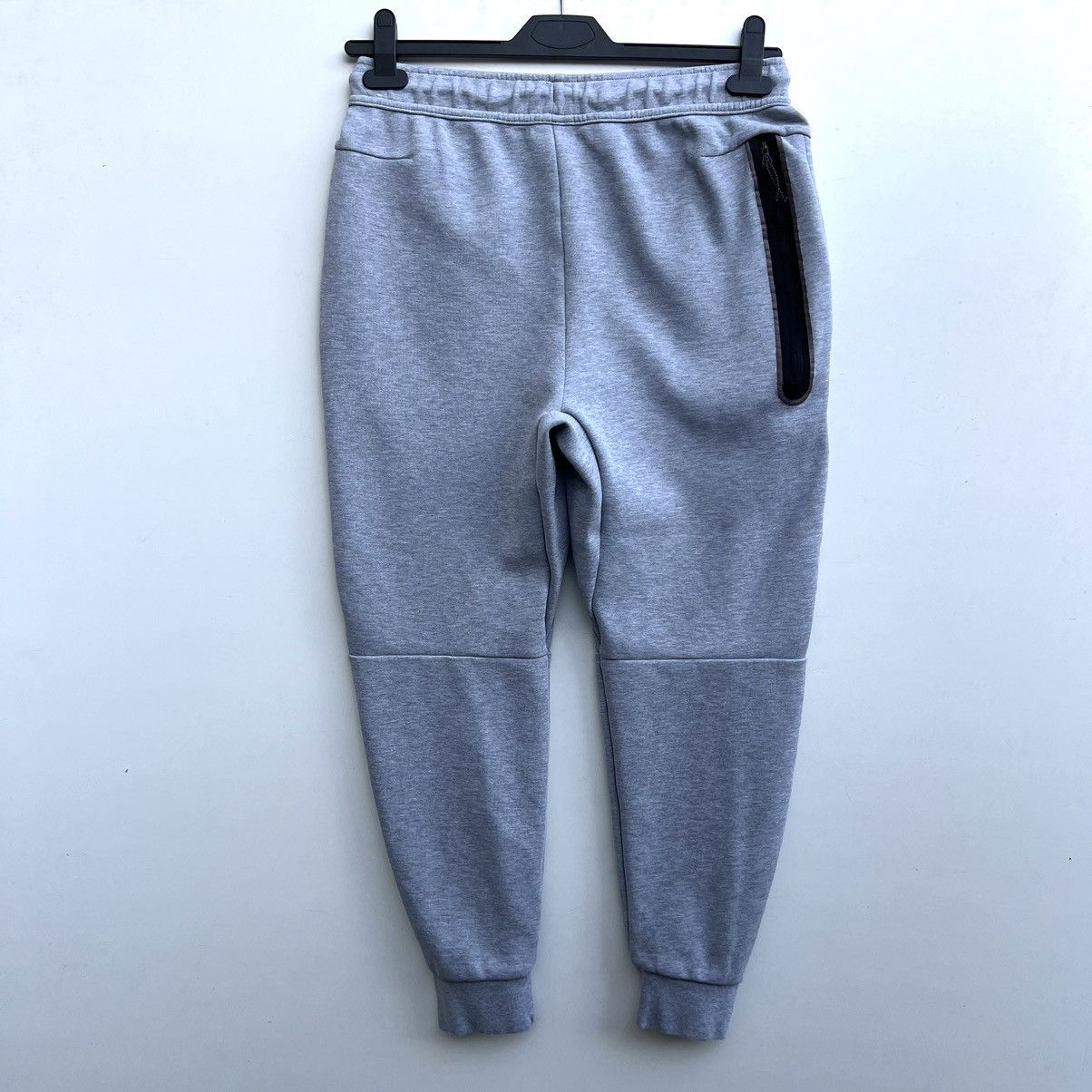 Nike Nike tech fleece pants Size US 32 / EU 48 - 4 Thumbnail