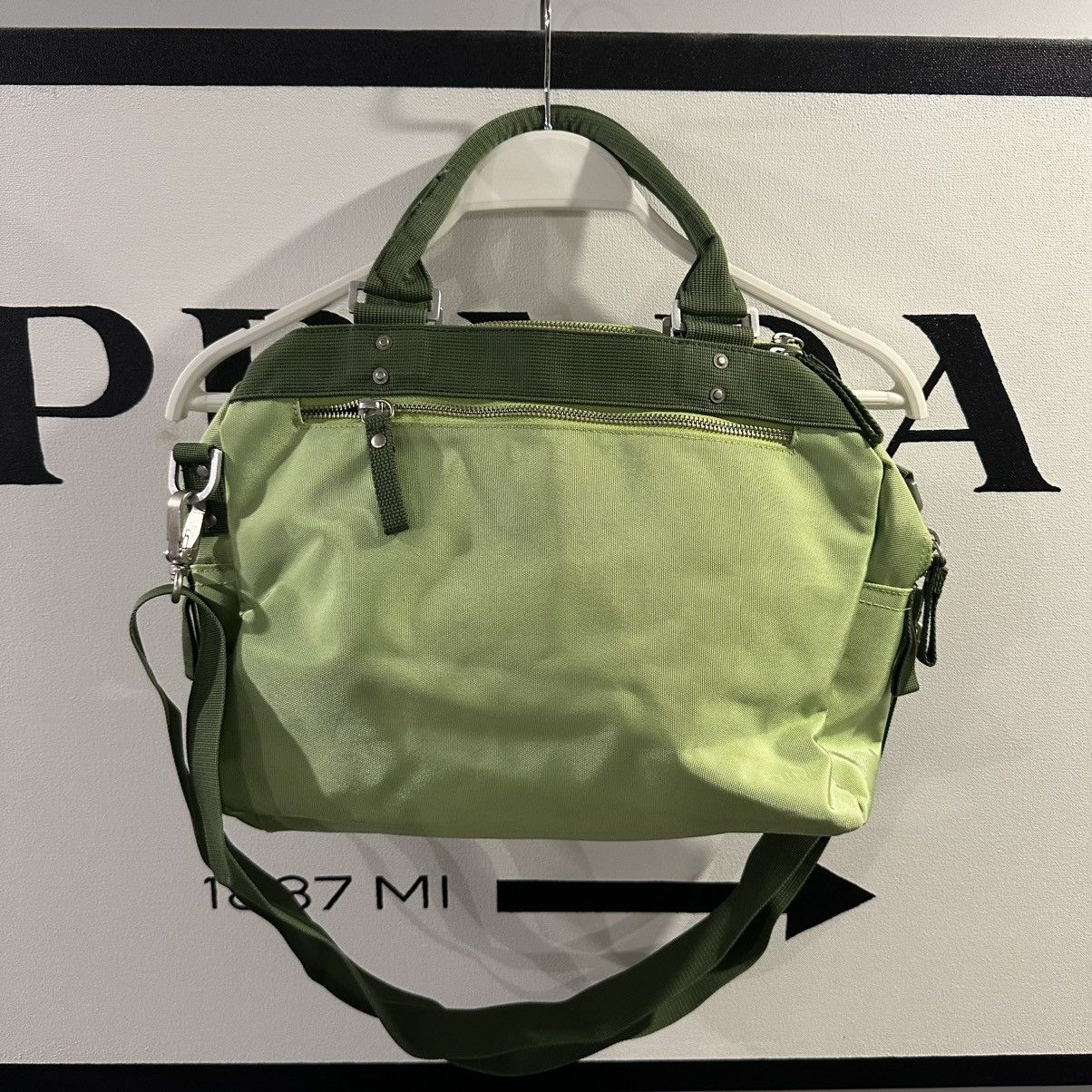 George Gina & Lucy George Gina & Lucy Women’s Shoulder bag Miss Perfect bag Size ONE SIZE - 5 Thumbnail