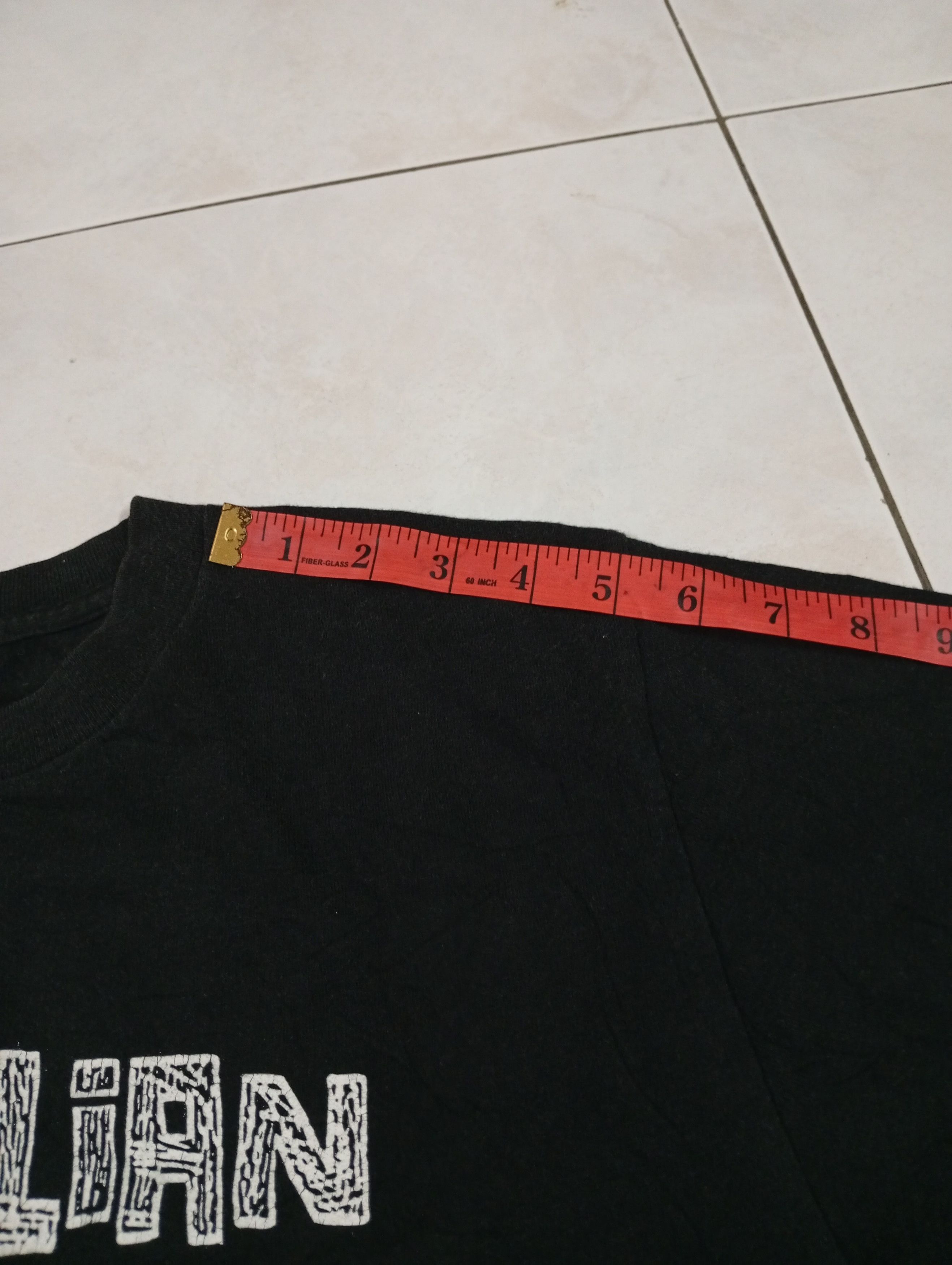 Beams Japan Mongolian squad X anime X beam Size US M / EU 48-50 / 2 - 6 Thumbnail