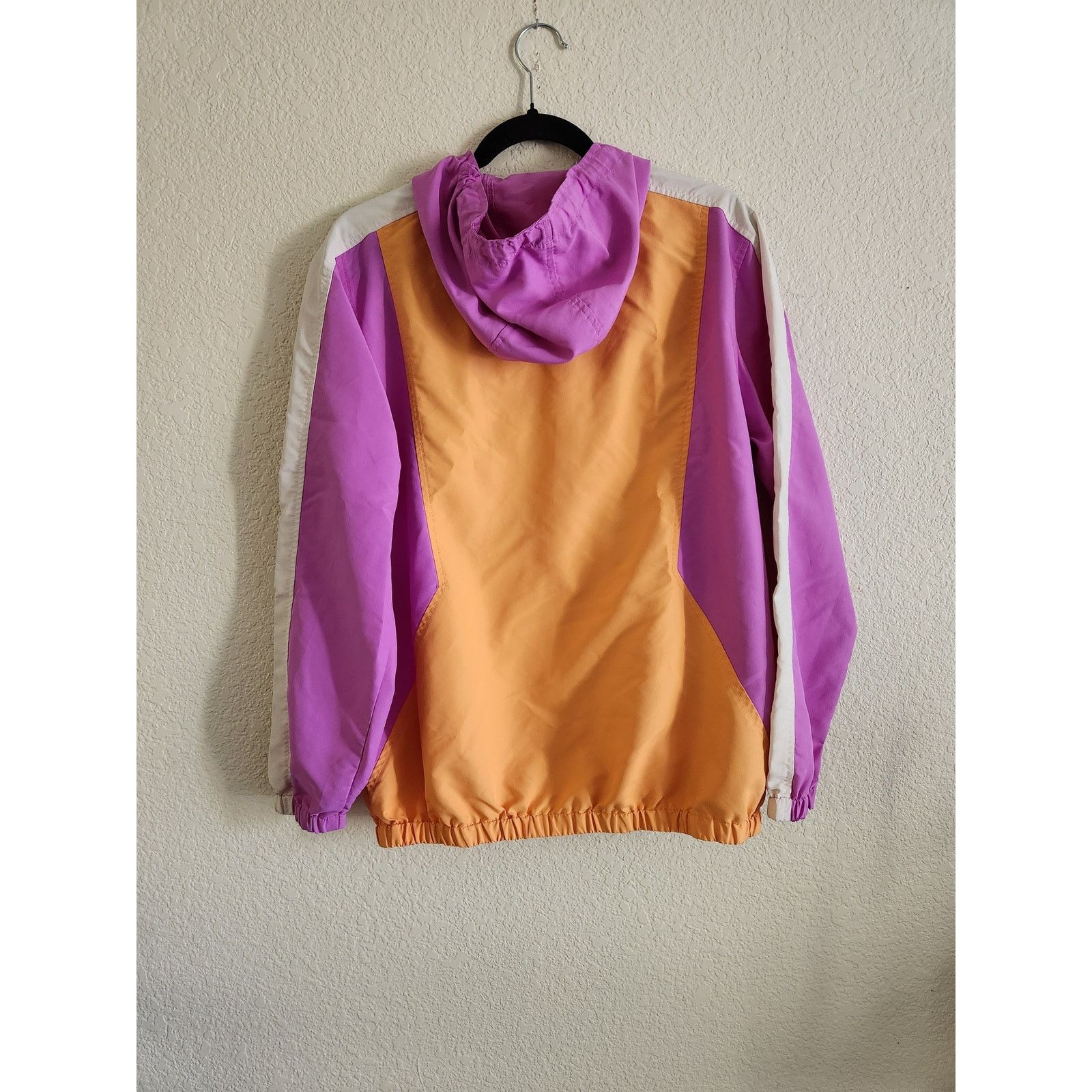 Other A.Lab Women's Multicolor Windbreaker-M Size M / US 6-8 / IT 42-44 - 2 Thumbnail