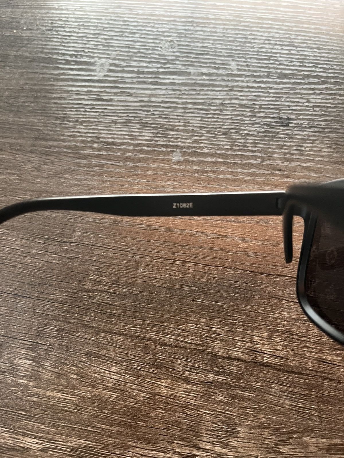 Louis Vuitton Louis Vuitton Waimea Glasses Size ONE SIZE - 5 Thumbnail