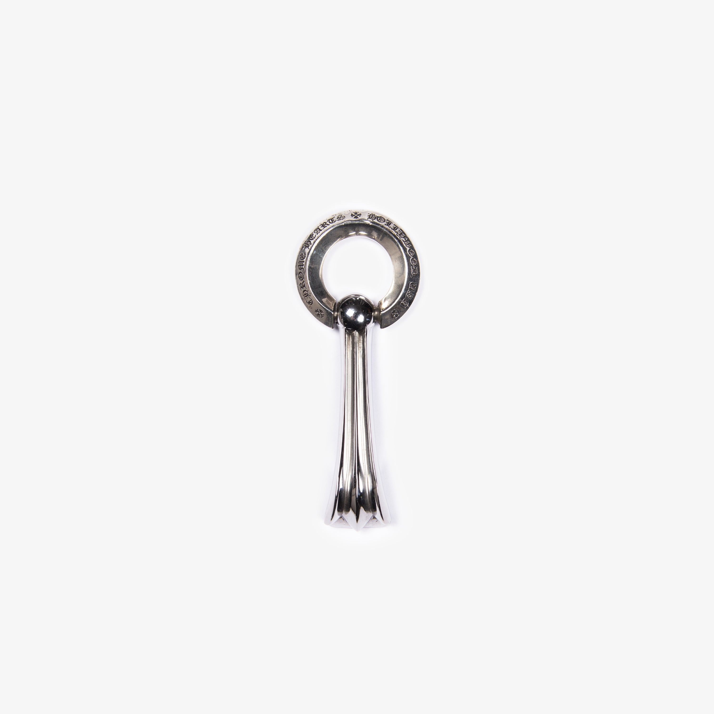 Chrome Hearts CHROME HEARTS BOTTLE OPENER Size ONE SIZE - 2 Thumbnail