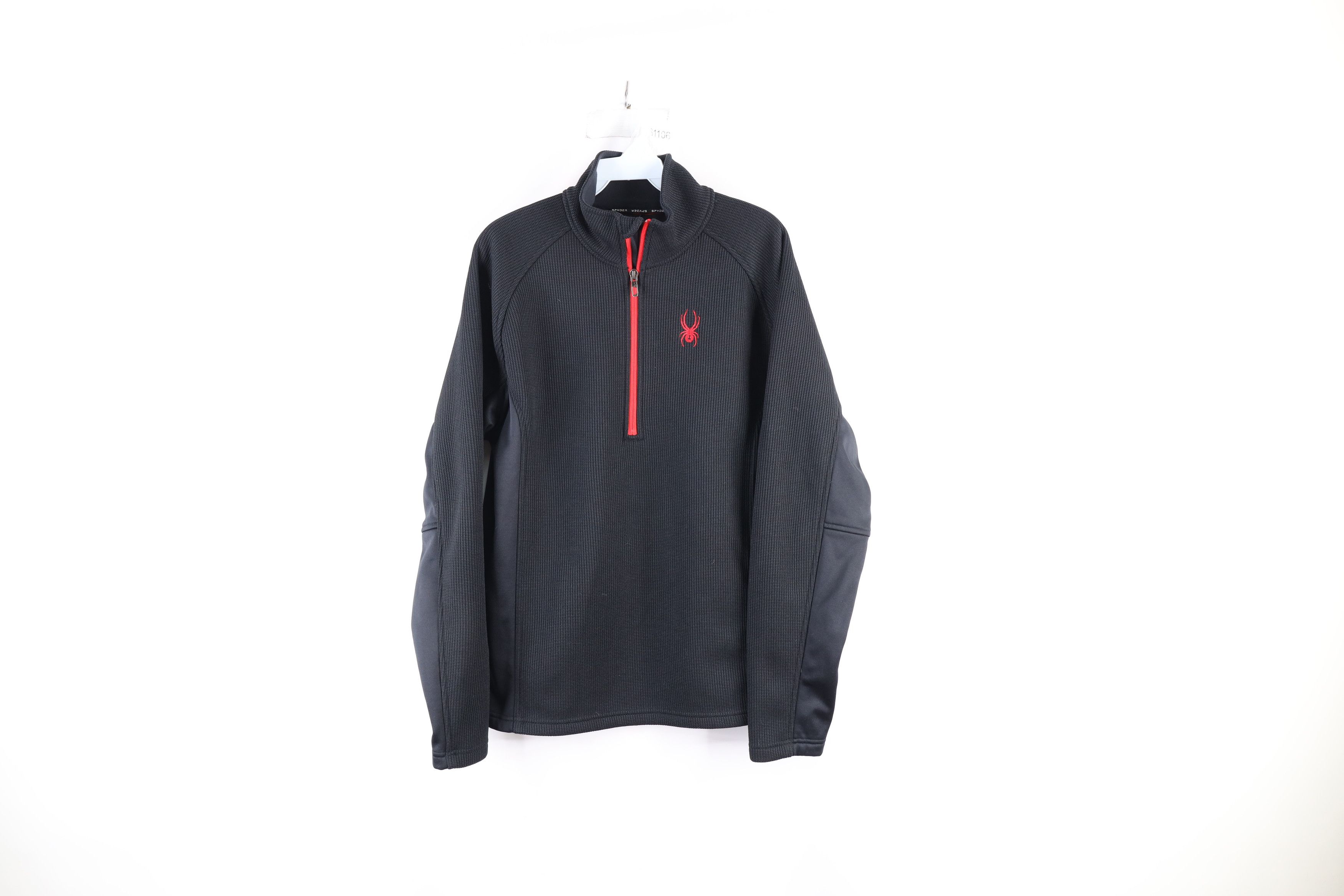 Spyder Vintage Sweater-Chest 40