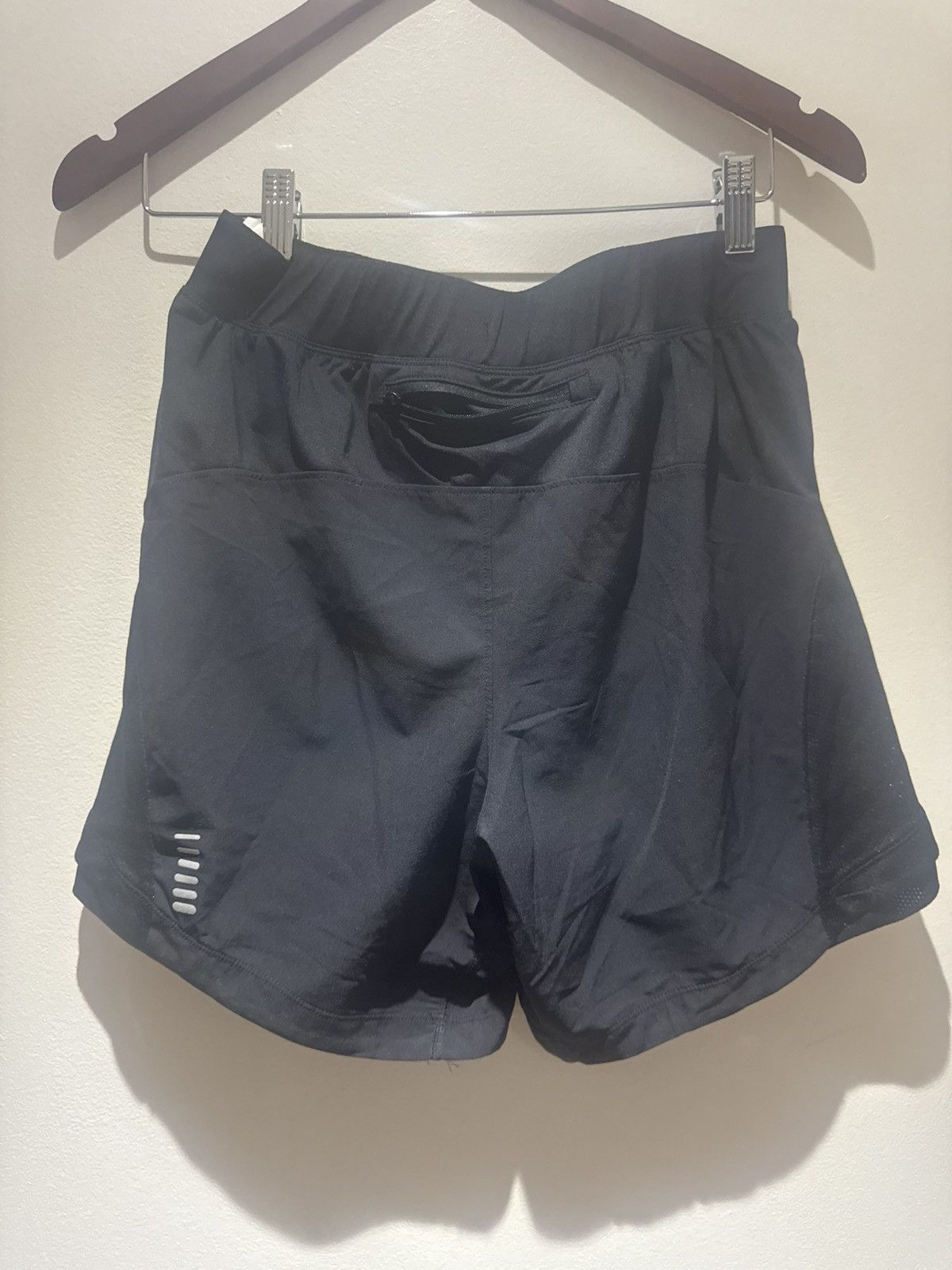 Nike Nike never worn Size US 32 / EU 48 - 1 Thumbnail
