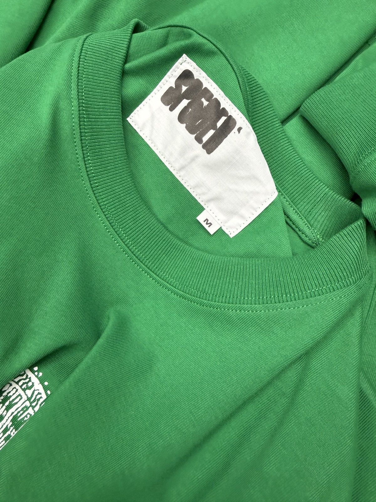 Sp5der Sp5der Copper Cove Longsleeve Size US M / EU 48-50 / 2 - 3 Thumbnail