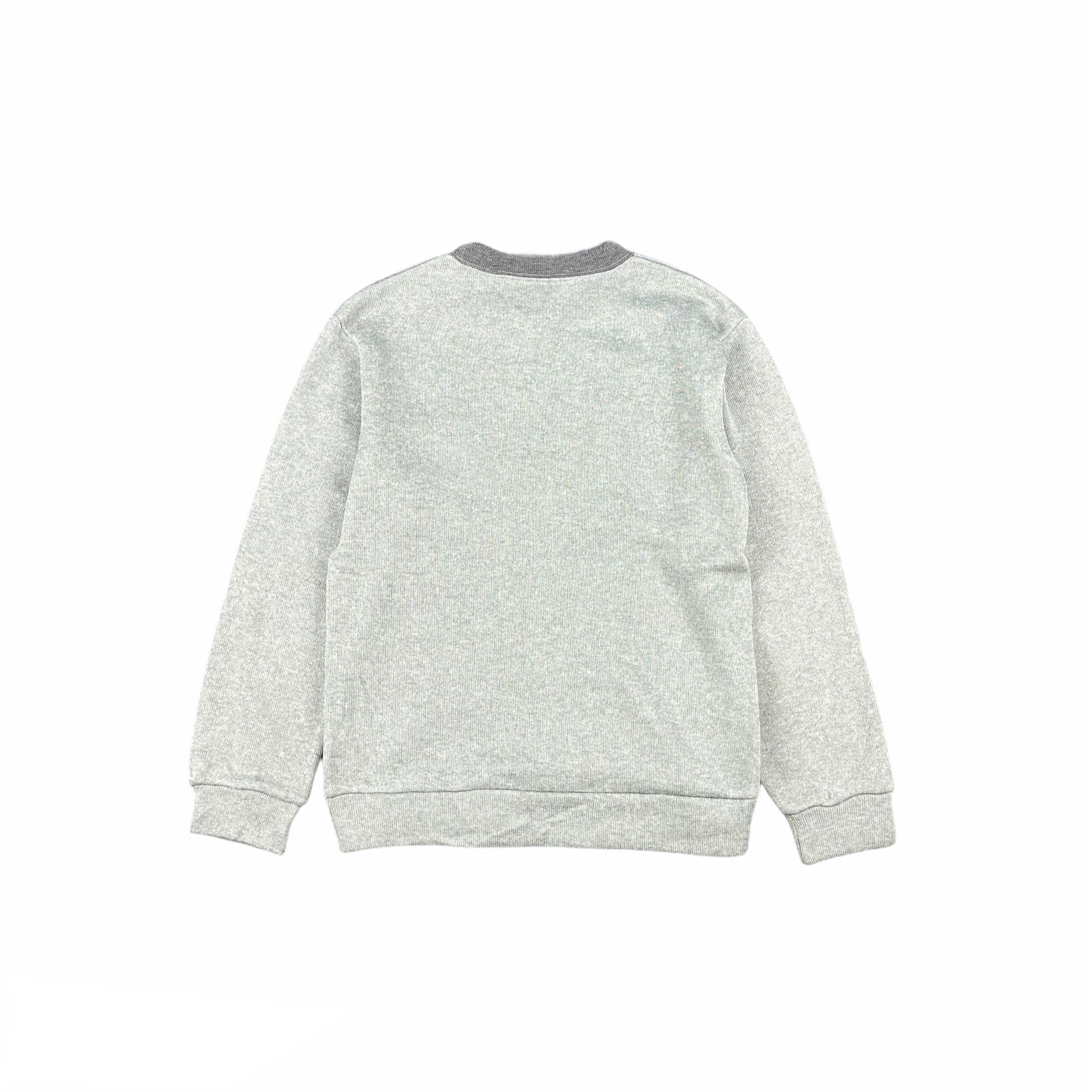 Champion Vintage Champion Sweatshirt Size US S / EU 44-46 / 1 - 2 Thumbnail
