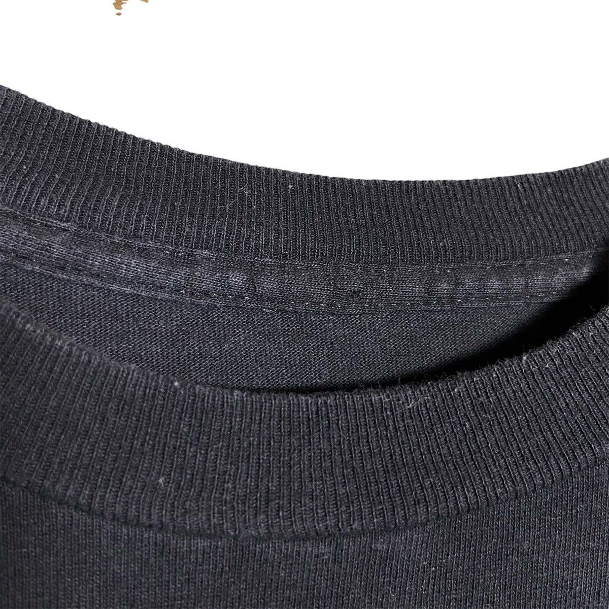 Band Tees × Vintage Vintage (Hed)p.e. Band T-Shirt Size US M / EU 48-50 / 2 - 6 Thumbnail