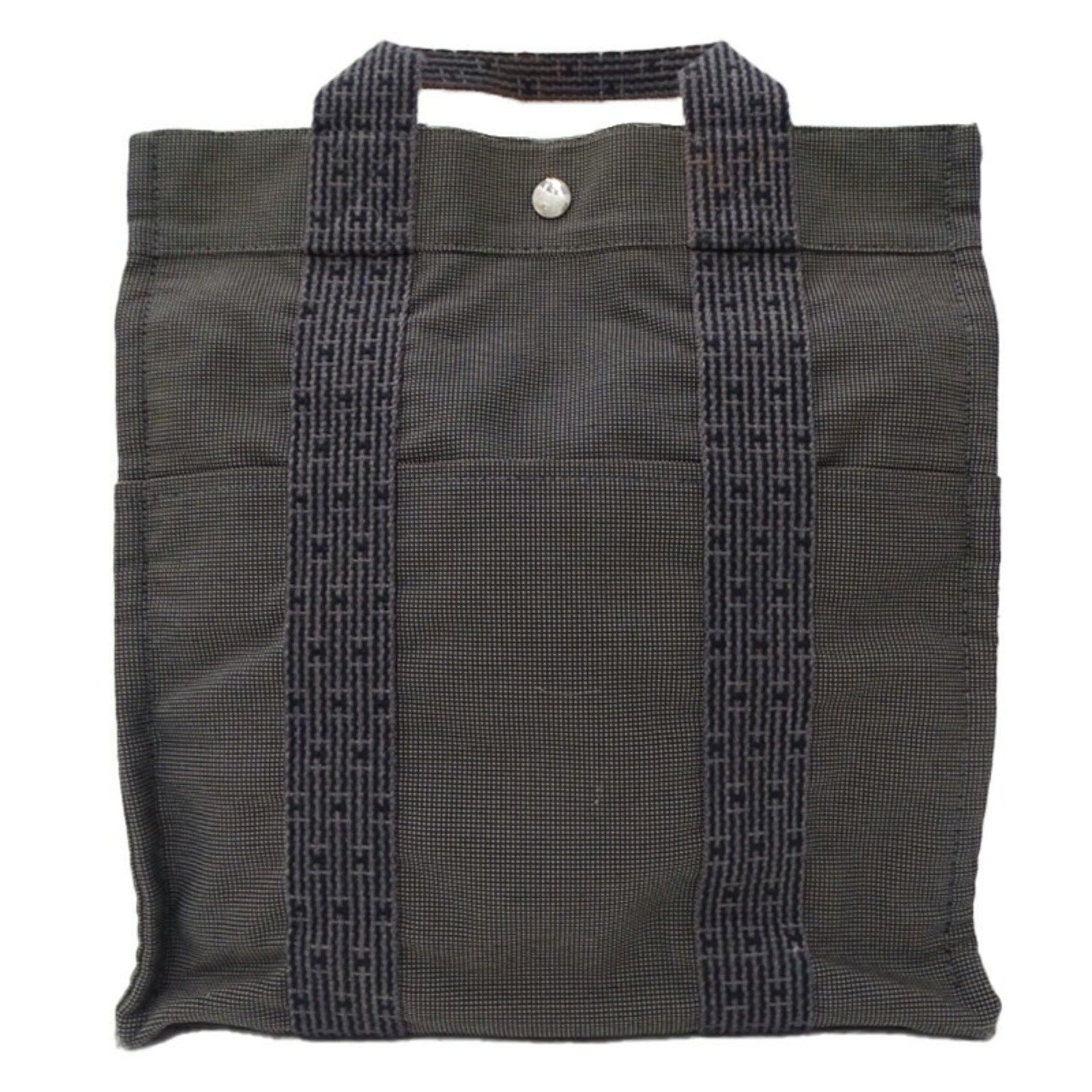 Hermes Hermès Herline backpack Size ONE SIZE - 1 Thumbnail