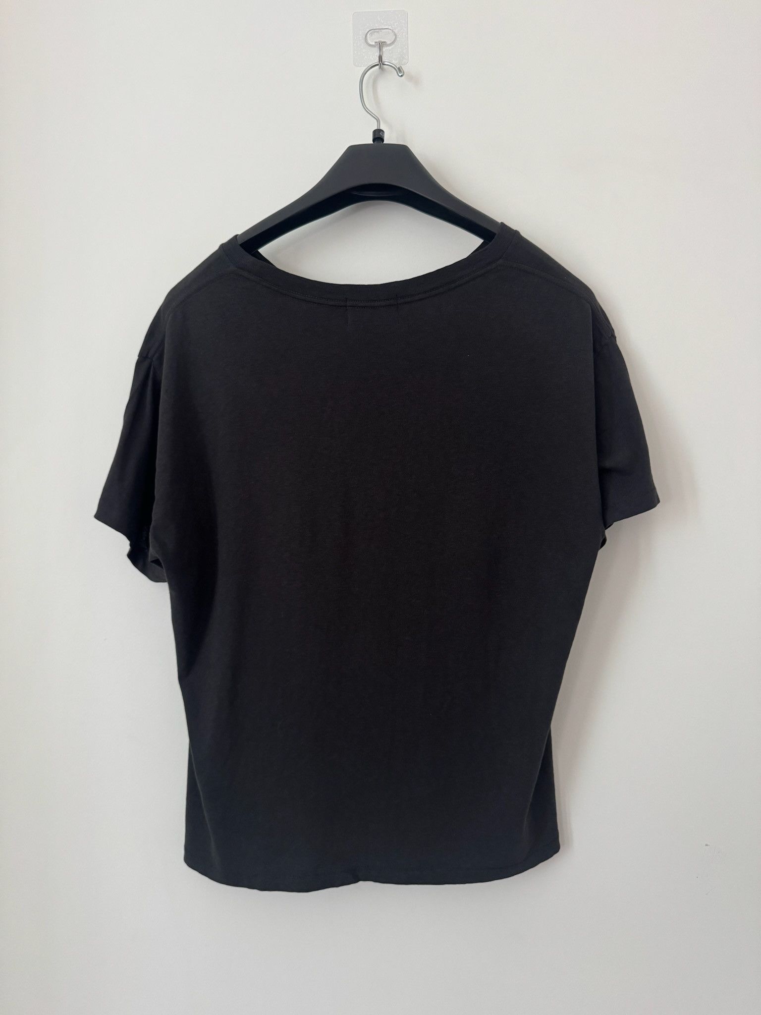 Enfants Riches Deprimes × Maxfield Los Angeles ERD Violin Sleep Tee (Maxfield exclusive) Size US L / EU 52-54 / 3 - 4 Thumbnail
