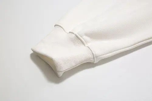 Japanese Brand Kumiko x Akira Shadow Ghost Hooded Jacket Hoodies Size US M / EU 48-50 / 2 - 5 Thumbnail