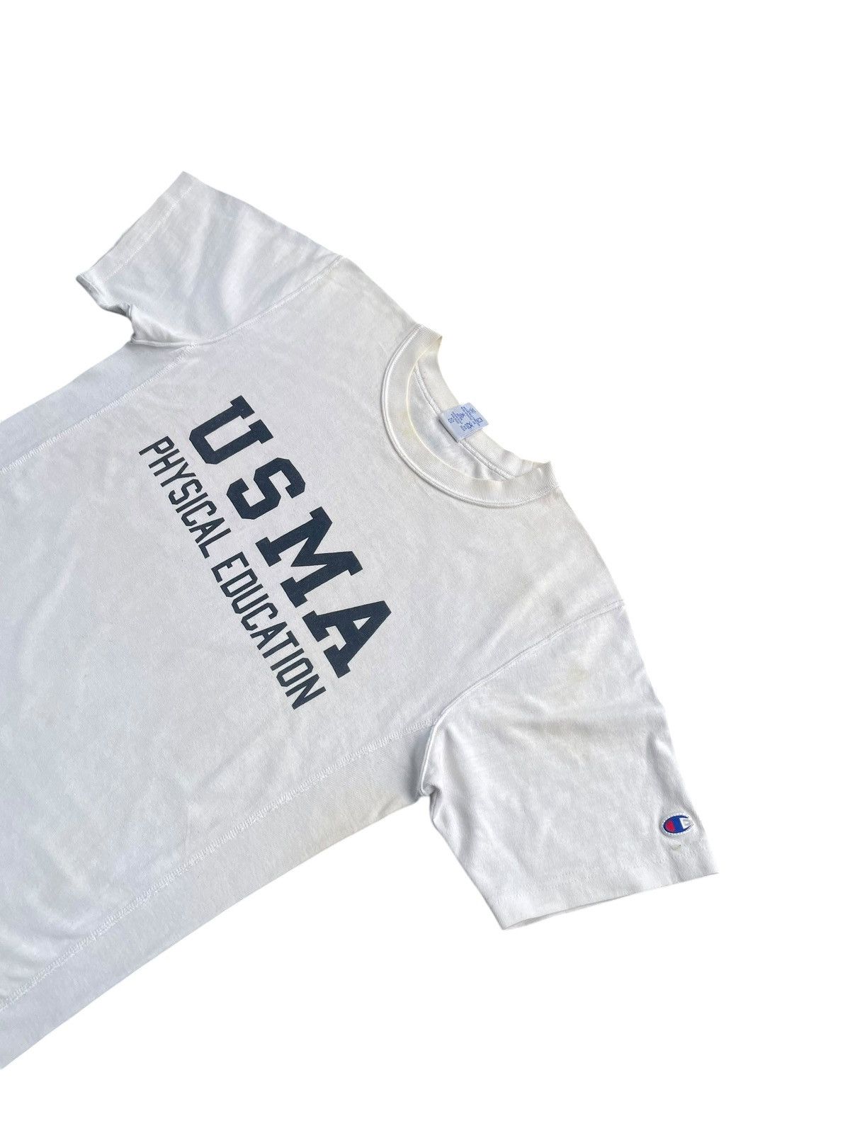 Champion Vintage Champion Reverseweave Size US L / EU 52-54 / 3 - 2 Thumbnail