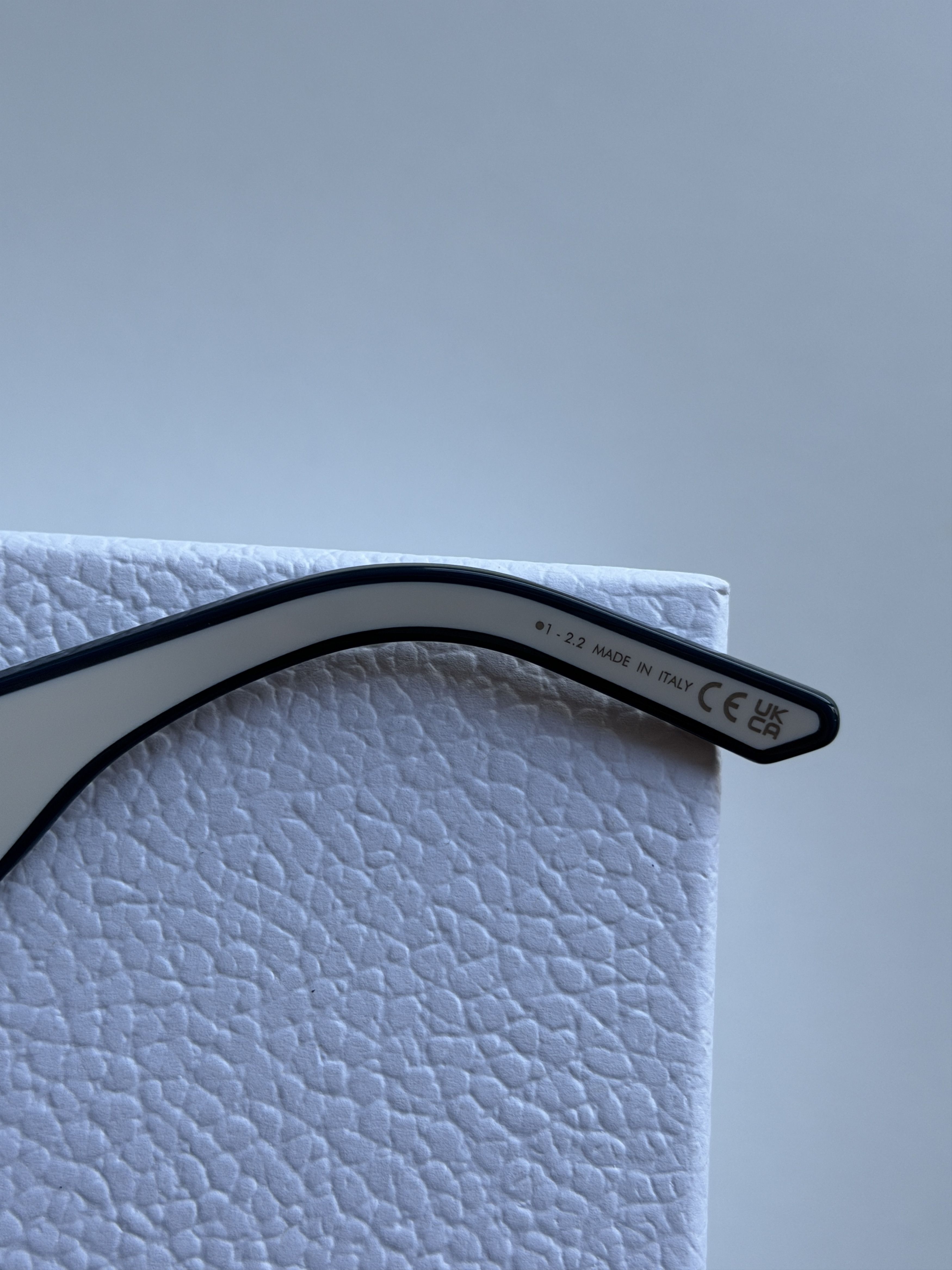 Dior Dior sunglasses Size ONE SIZE - 7 Thumbnail
