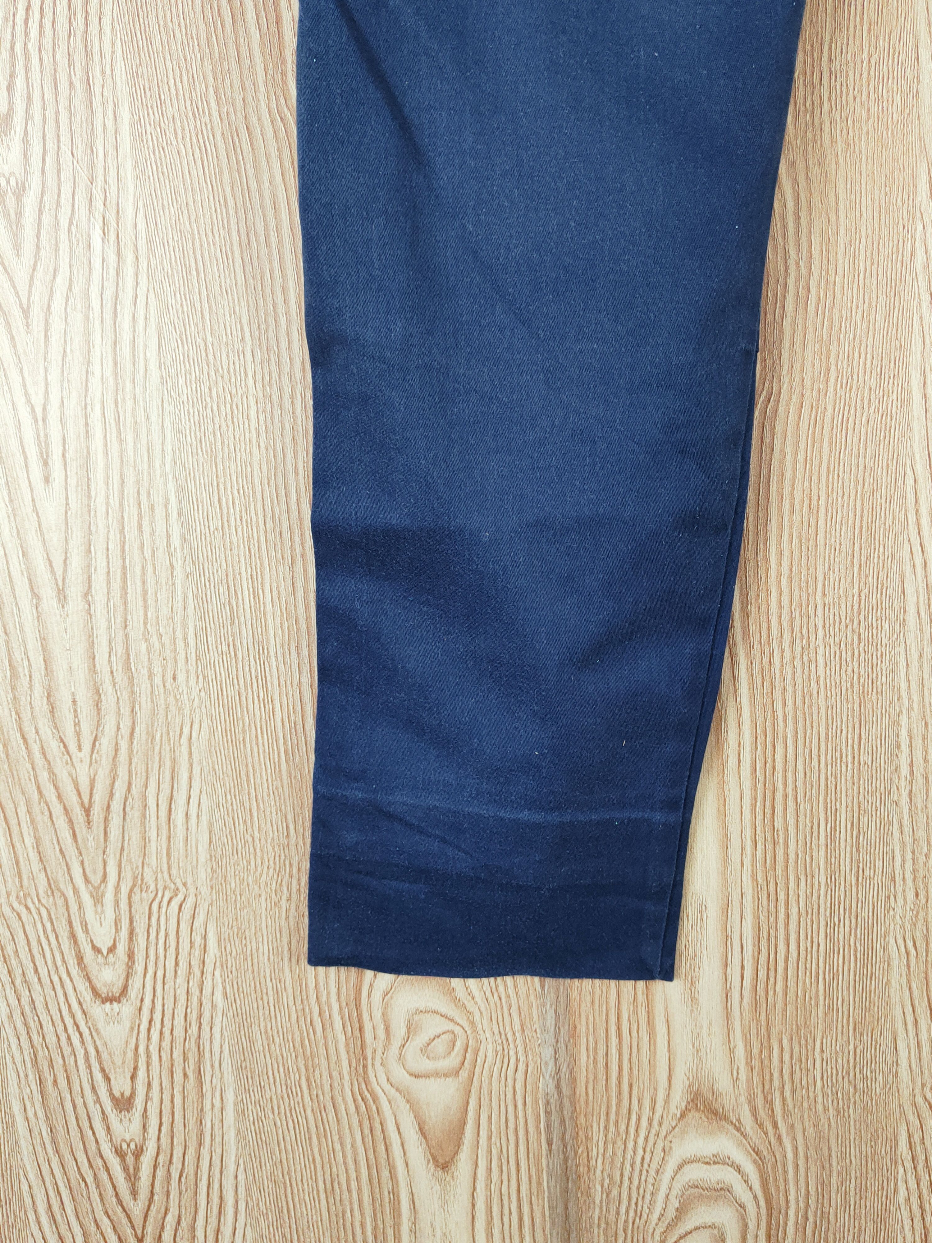 Apex Win painter Navy Multipocket Tactical Cargo Pants #W643