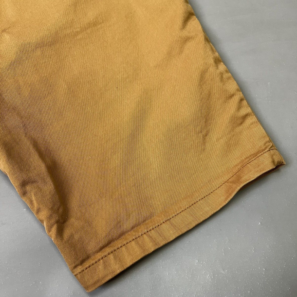Carhartt Carhartt Vintage Sid Bermuda Shorts Size US 38 / EU 54 - 7 Thumbnail