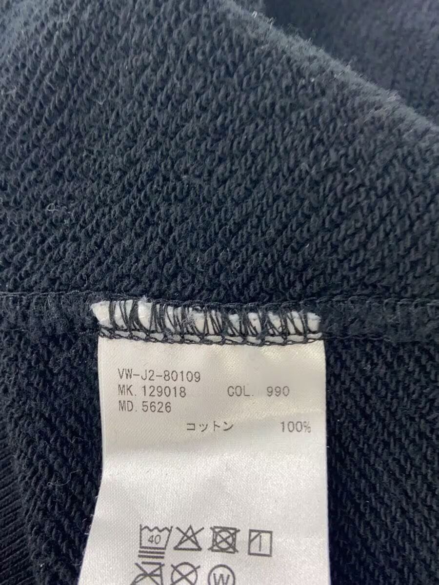 Vivienne Westwood Orb Hoodie Size US S / EU 44-46 / 1 - 5 Thumbnail