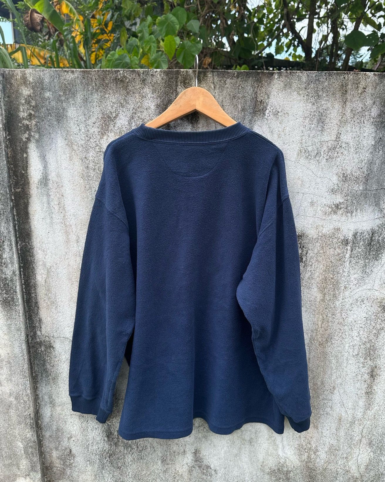 Jean Charles De Castelbajac Castlebajac sweatshirt Size US L / EU 52-54 / 3 - 3 Thumbnail