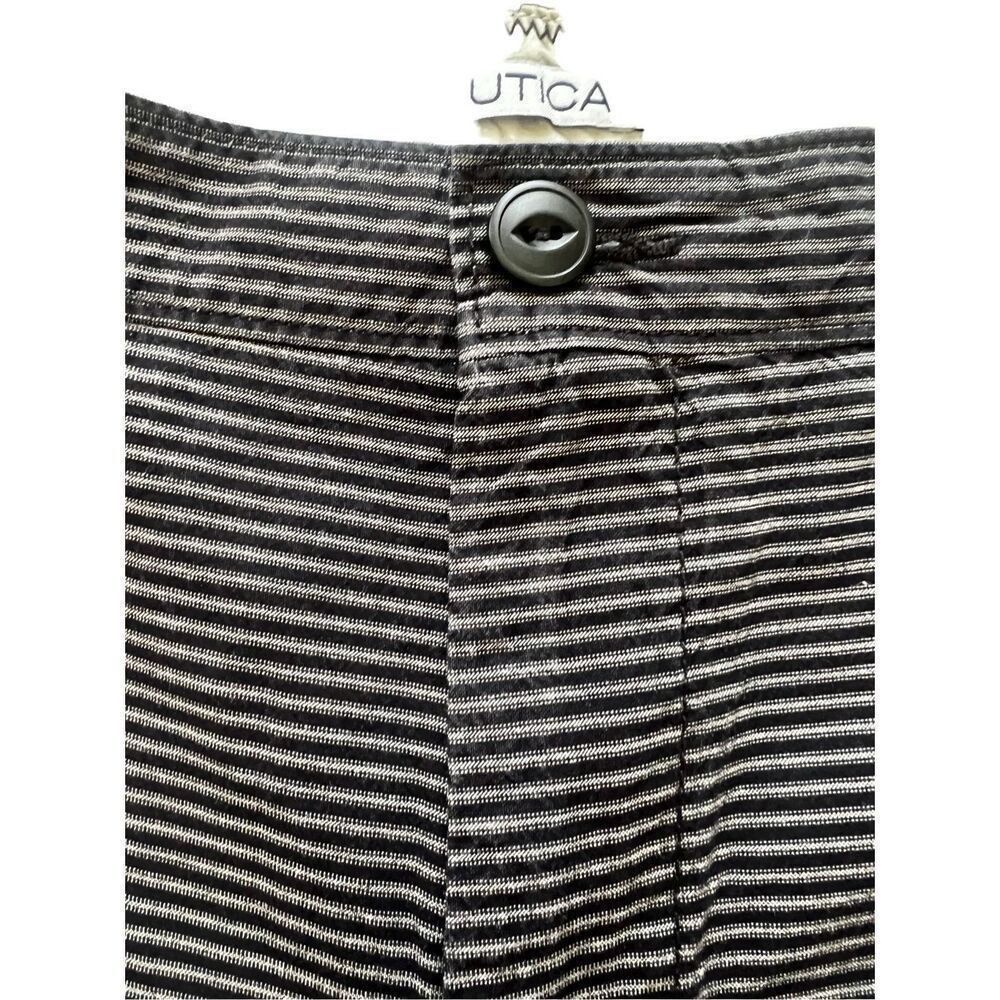 Nautica Nautica shorts size 42 Size US 42 / EU 58 - 6 Thumbnail