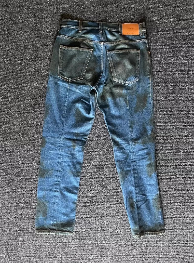 GucciJeans 2503-Nextarrow