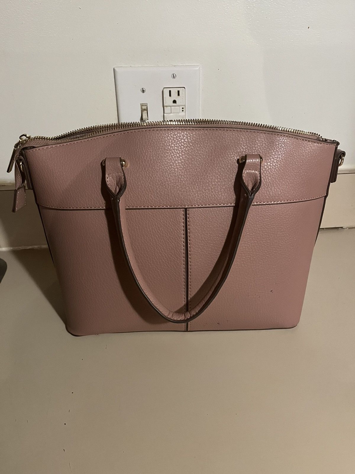 Anne Klein Anne Klein Bag Size ONE SIZE - 2 Thumbnail