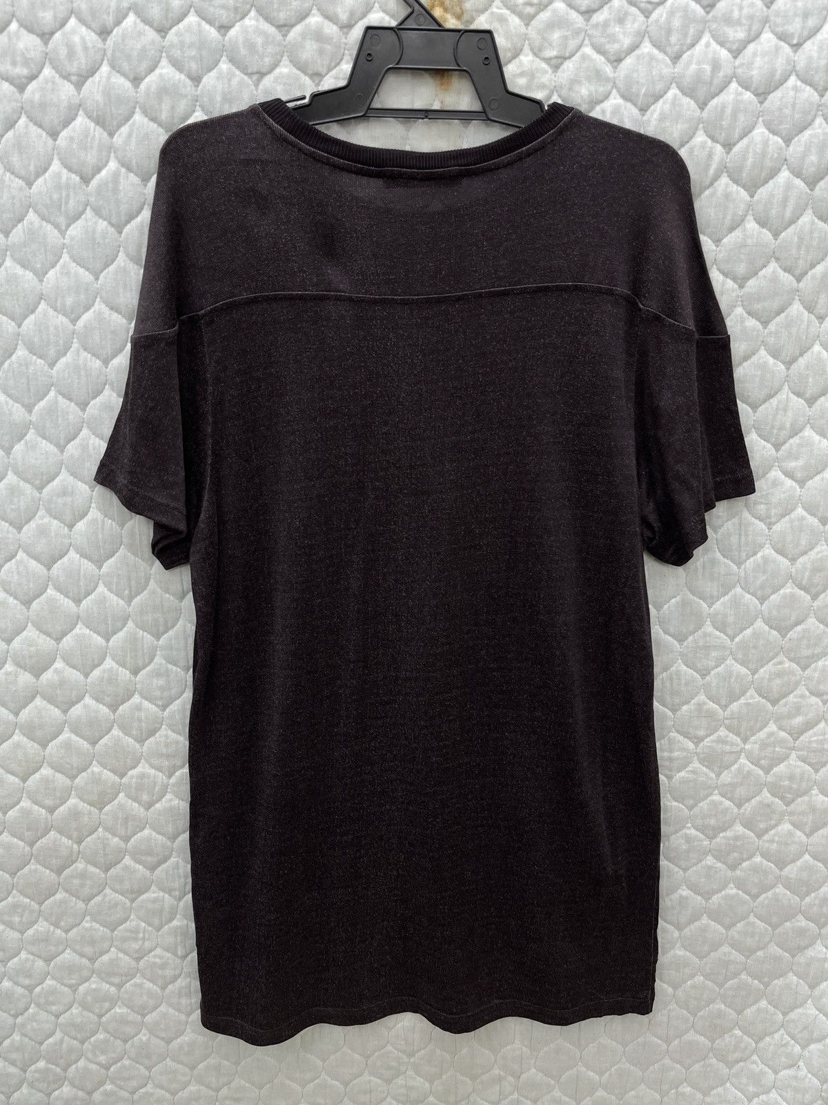 Acne Studios 🔥🔥🔥STEALS ACNE STUDIOS TEES Size US XS / EU 42 / 0 - 2 Thumbnail