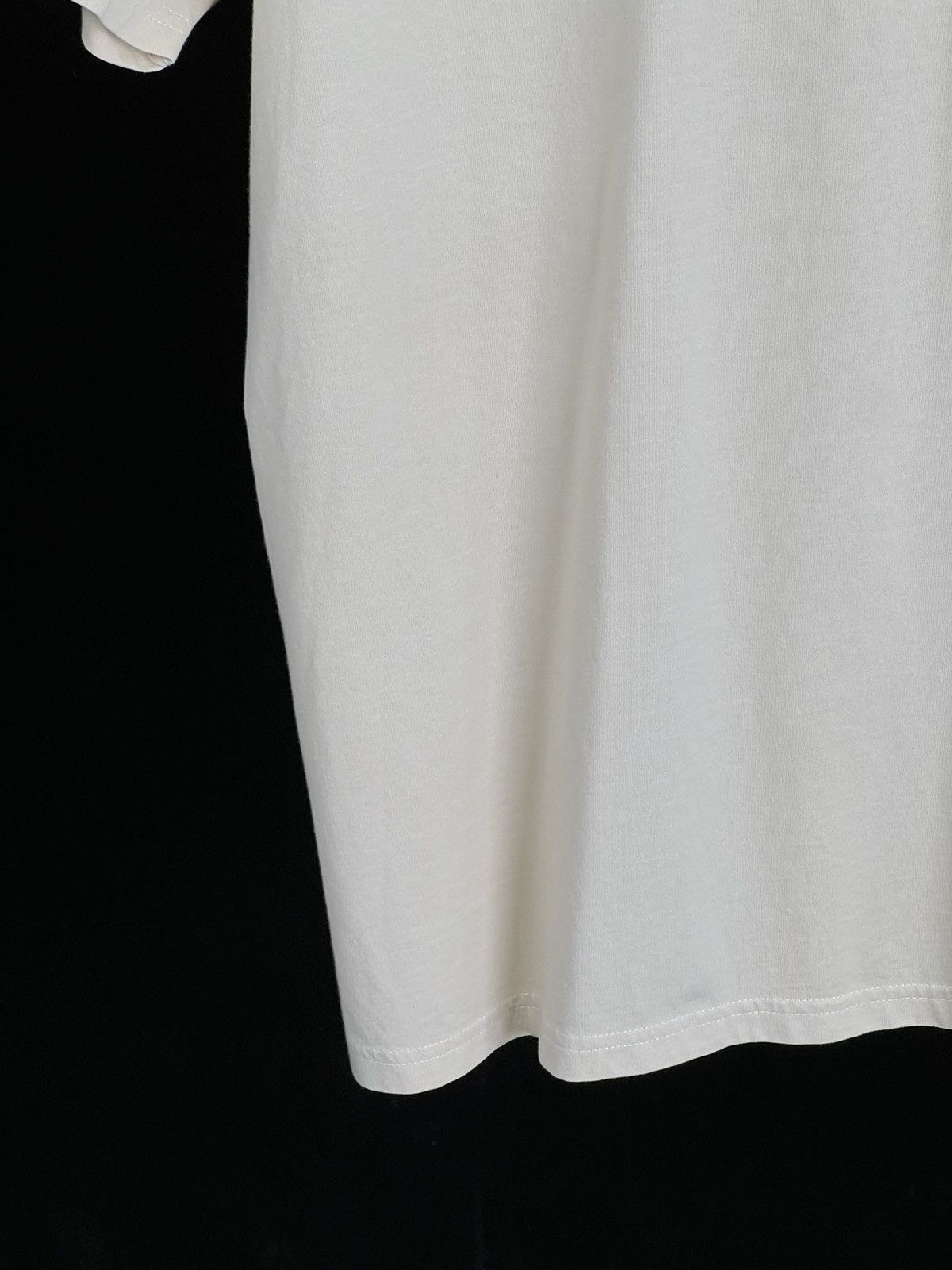 Stampd Pocket tee M Size US M / EU 48-50 / 2 - 5 Thumbnail