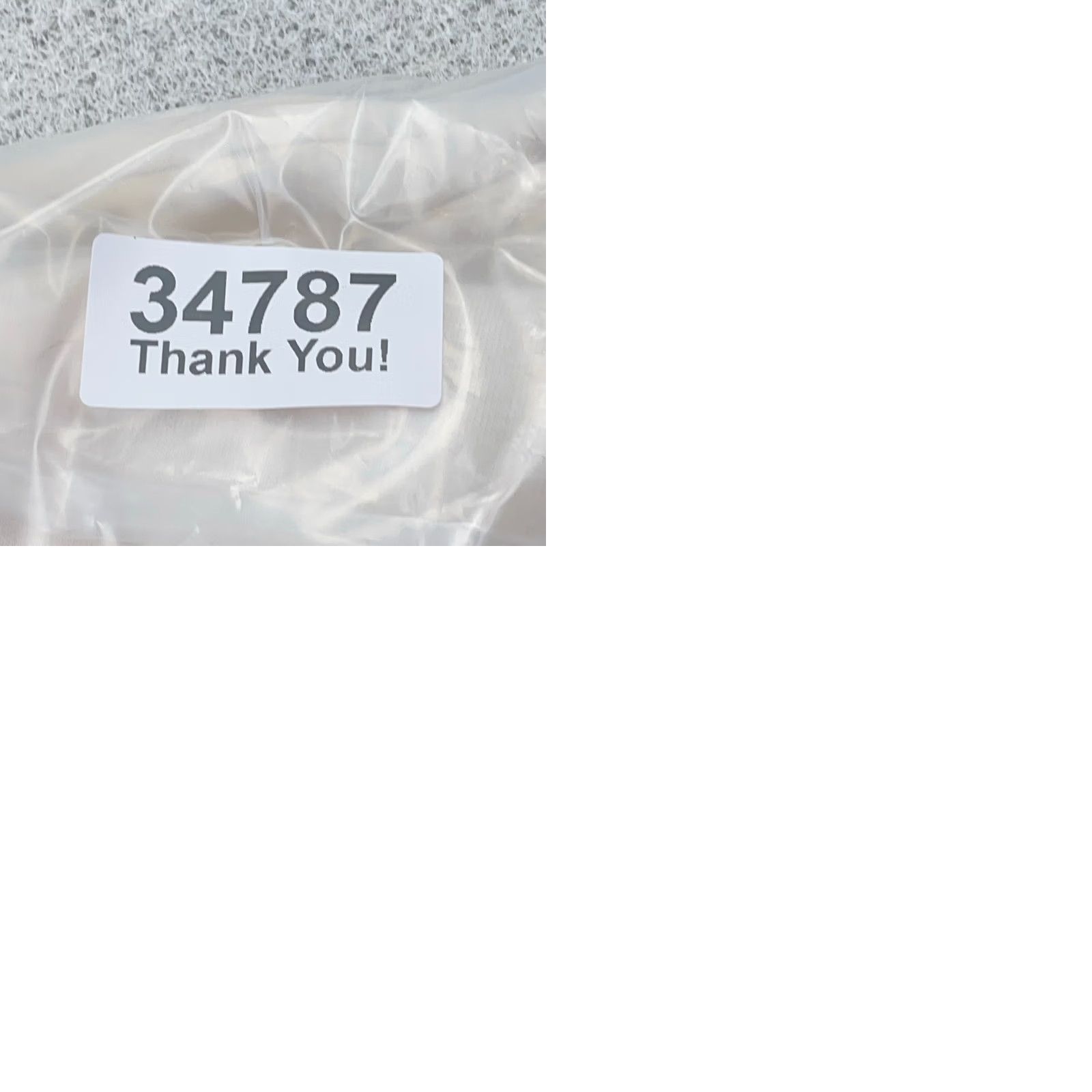 Gildan VINTAGE Aaron Tippin Shirt Men XL Cream Country Music Band Tee Tour Y2K 2000s Size US XL / EU 56 / 4 - 9 Thumbnail