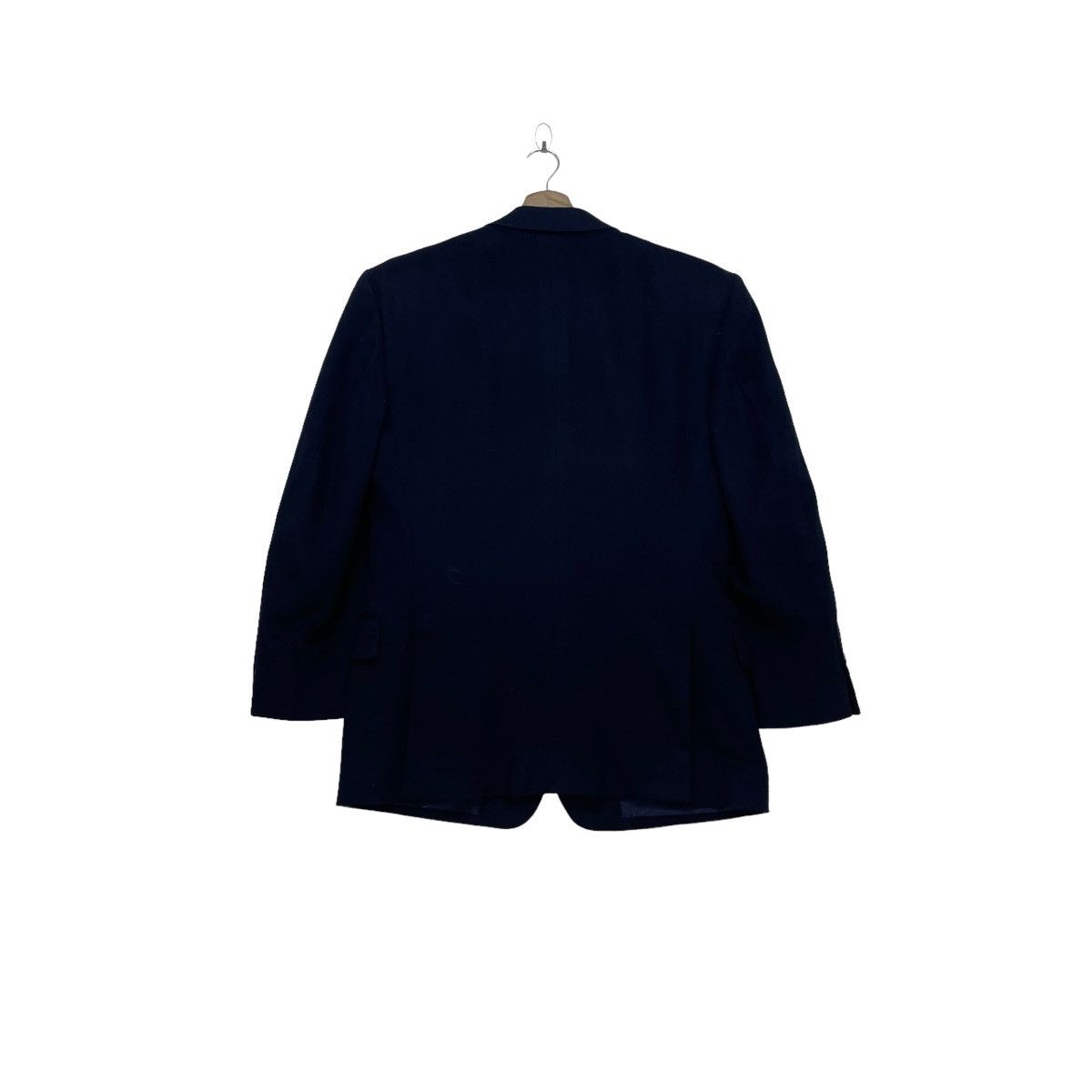Herno 🔥Luxury Brand Loro Piana X Herno Italian Designer Size US M / EU 48-50 / 2 - 4 Thumbnail