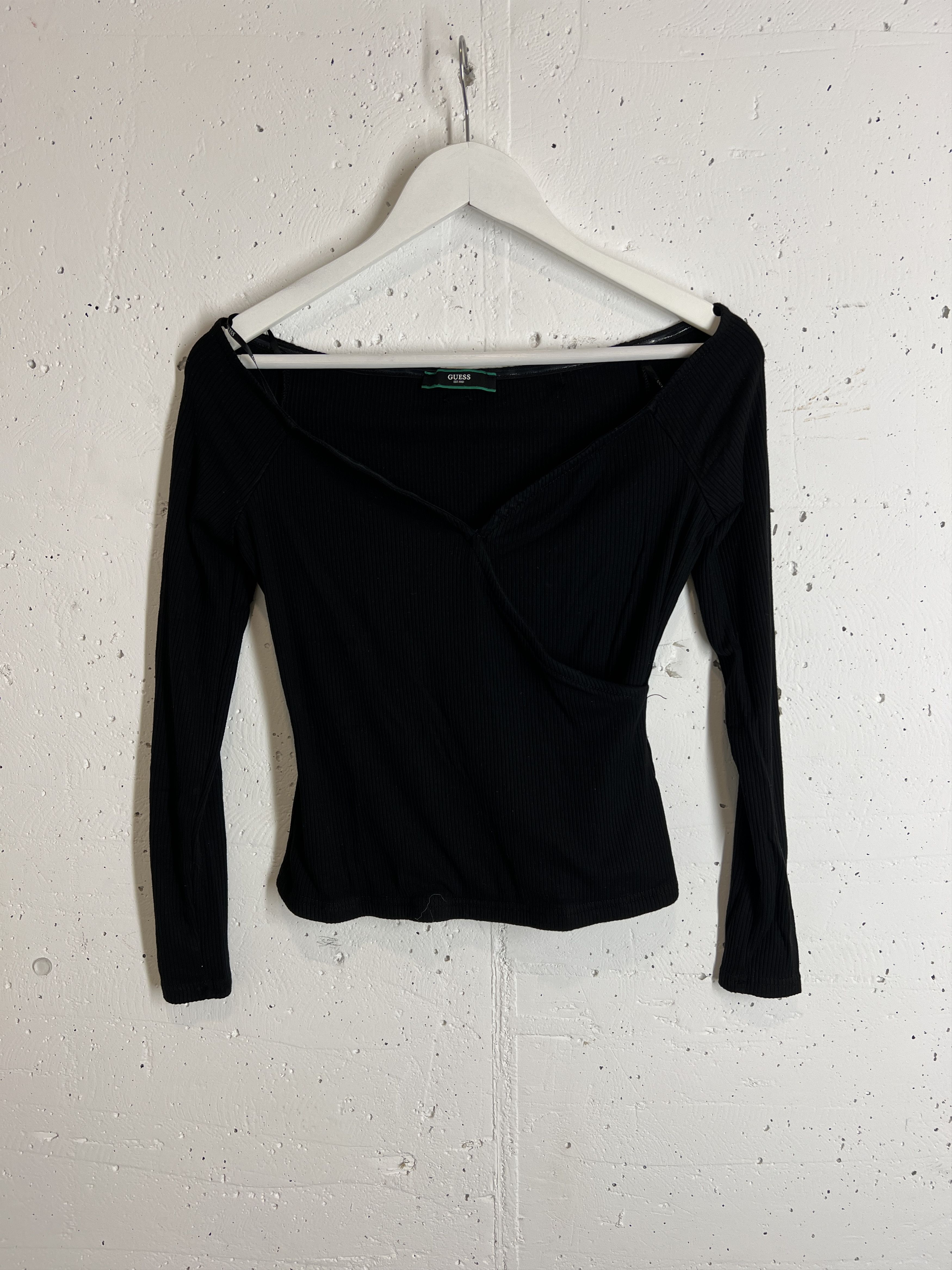 Guess Guess sweater Size S / US 4 / IT 40 - 1 Thumbnail