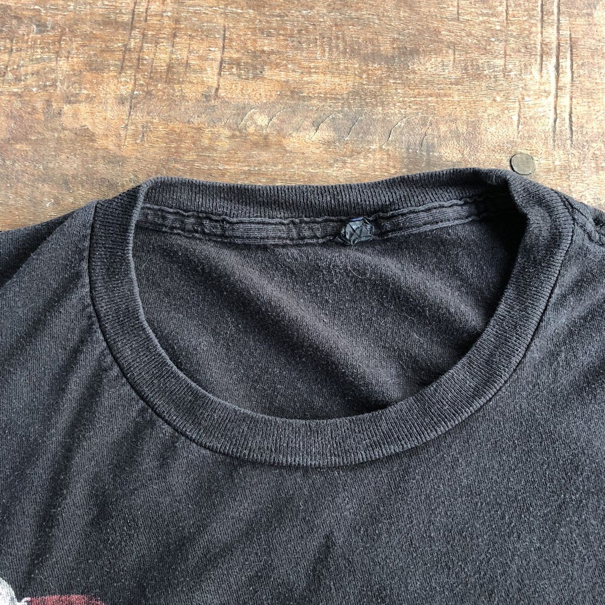 Vintage Vintage Rise Of The Guardians Movie Promo T Shirt Size US L / EU 52-54 / 3 - 5 Thumbnail