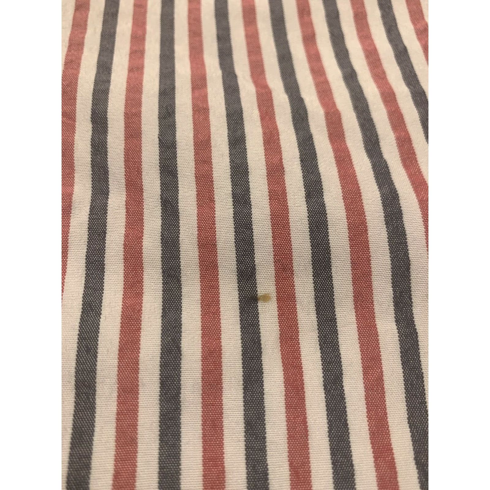 Old Navy OLD NAVY Striped Swim Trunks XL Multicolor Mens Size US 36 / EU 52 - 4 Thumbnail