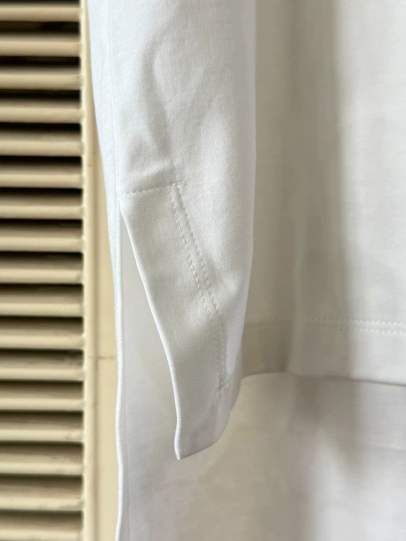 Other LOEWE Short-sleeved T-shirt Size S / US 4 / IT 40 - 7 Thumbnail