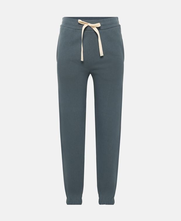 Jil Sander Sweat pants Size 29" - 1 Thumbnail
