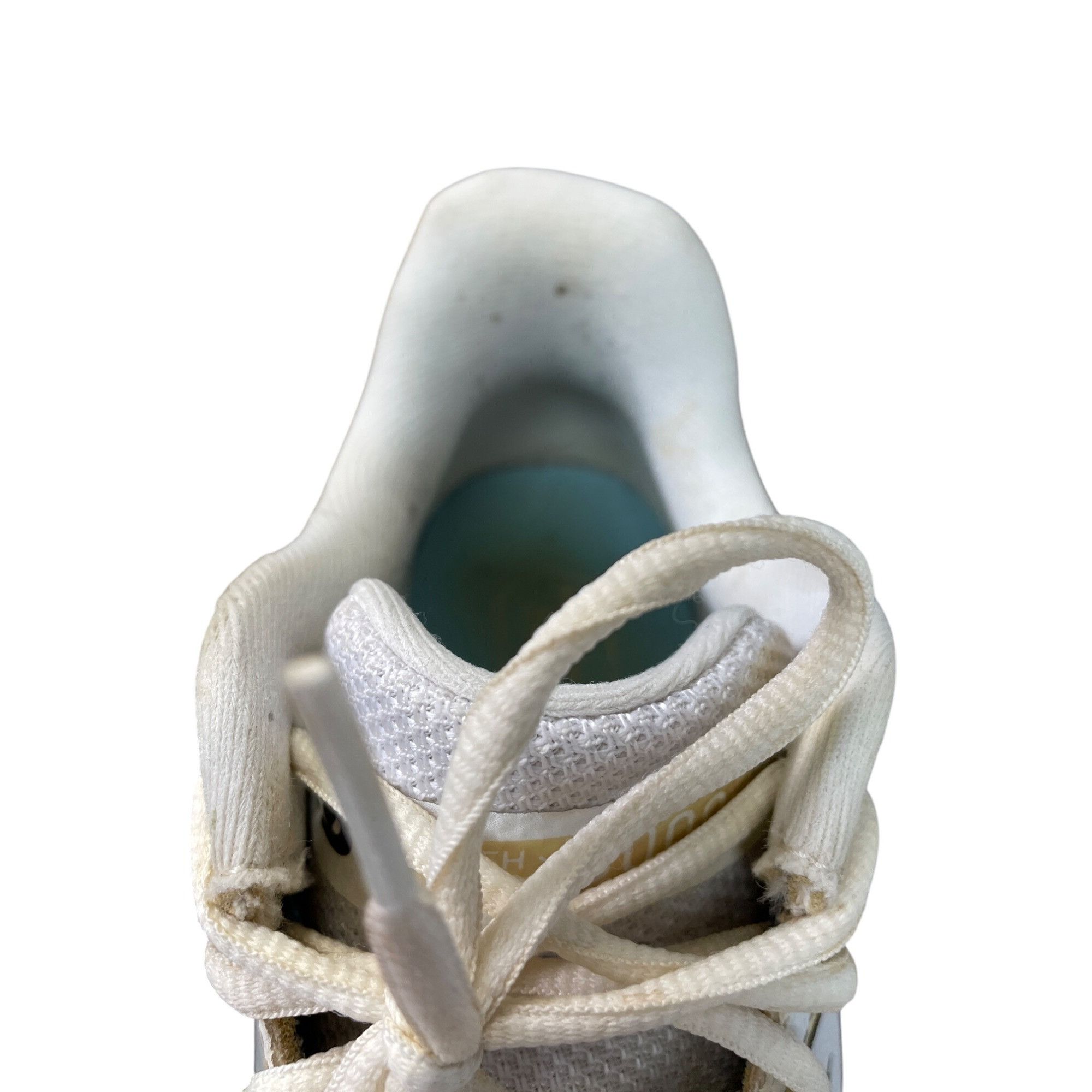New Balance New Balance Fresh foam 3000V7 mens running sneakers size 8.5 Size US 8.5 / EU 41-42 - 19 Thumbnail