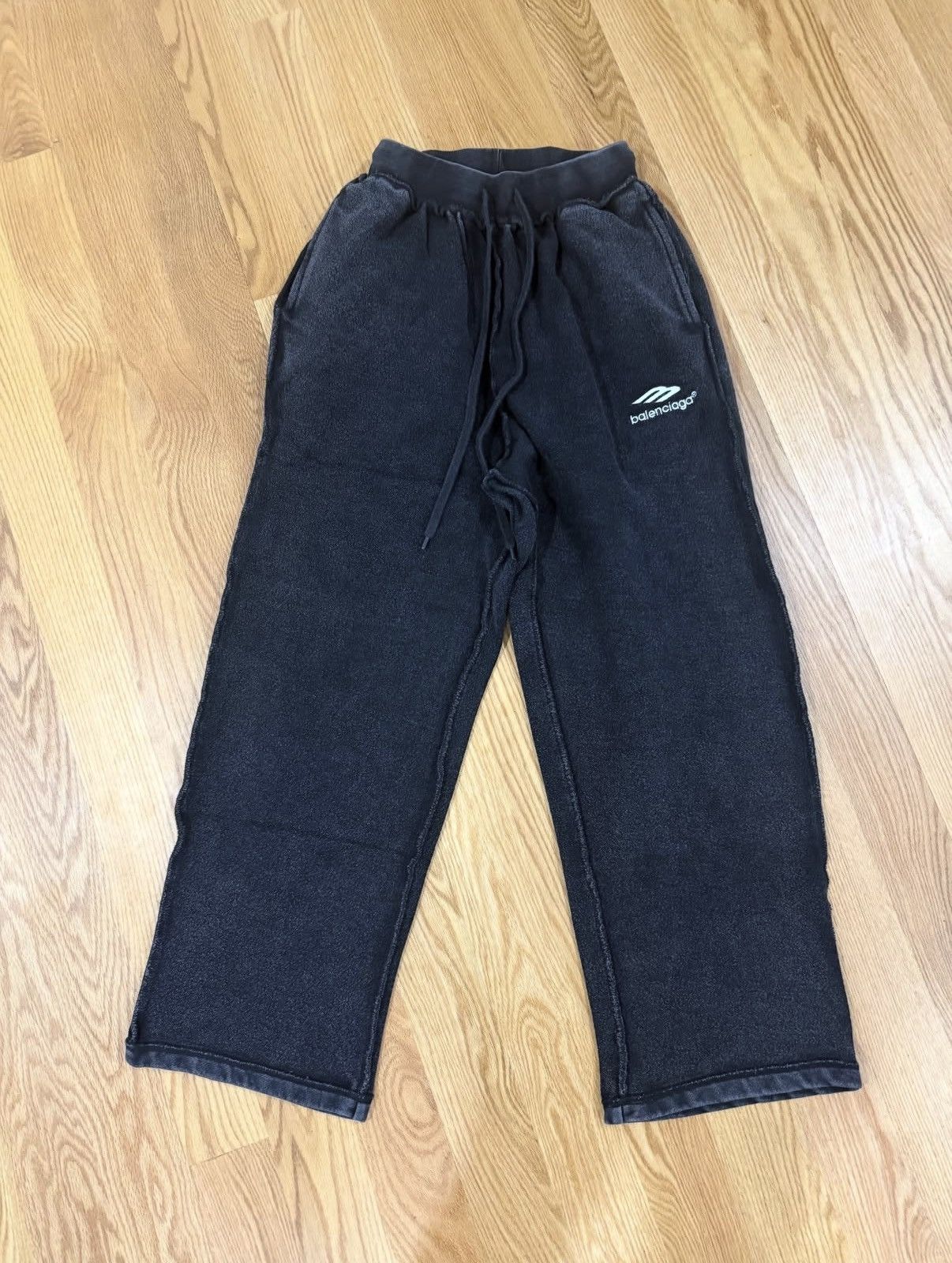 Other Luxury Sweats Size US 30 / EU 46 - 1 Thumbnail