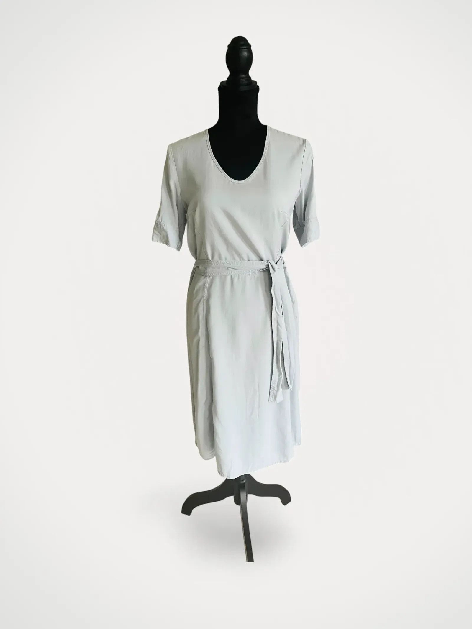 Tiger of Sweden Tiger of Sweden Tanell Dress Size XS / US 0-2 / IT 36-38 - 1 Thumbnail