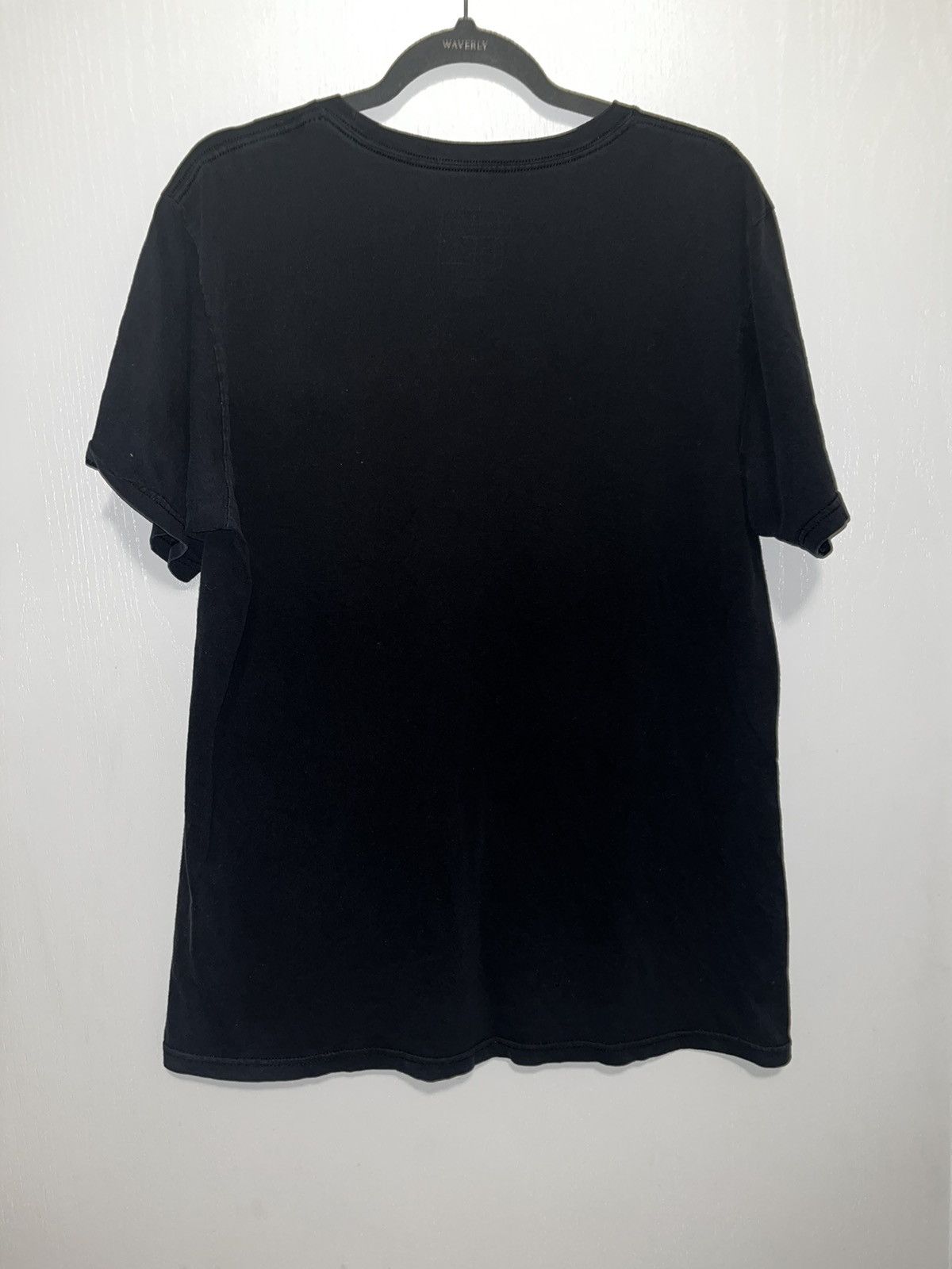Adidas × Vintage Adidas T-shirt Size US L / EU 52-54 / 3 - 6 Thumbnail