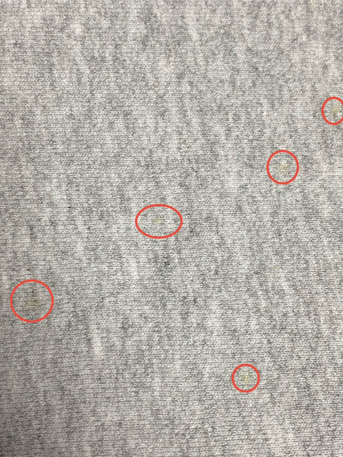 Lee 90s Lee Cross Grain Heavyweight Sweatshirt Relaxed Fit L USA Size US L / EU 52-54 / 3 - 20 Thumbnail