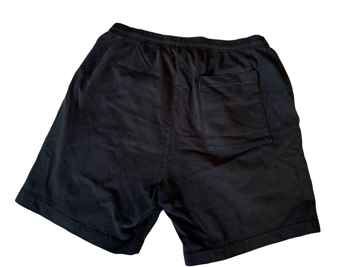 Full Send Full Send Nelk Boys Streetwear Shorts Size US 28 / EU 44 - 2 Thumbnail